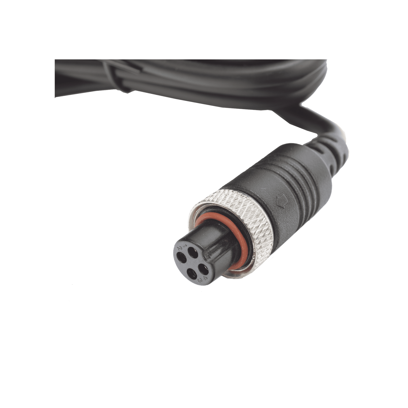 Dashcam / Multiplataforma / Medición de Combustible / Solución ADAS y DSM Integrado / Almacenamiento en Memorias Micro SD / Soporta 4G y GPS XMRDASHCAMADPLUS - STREAMAX