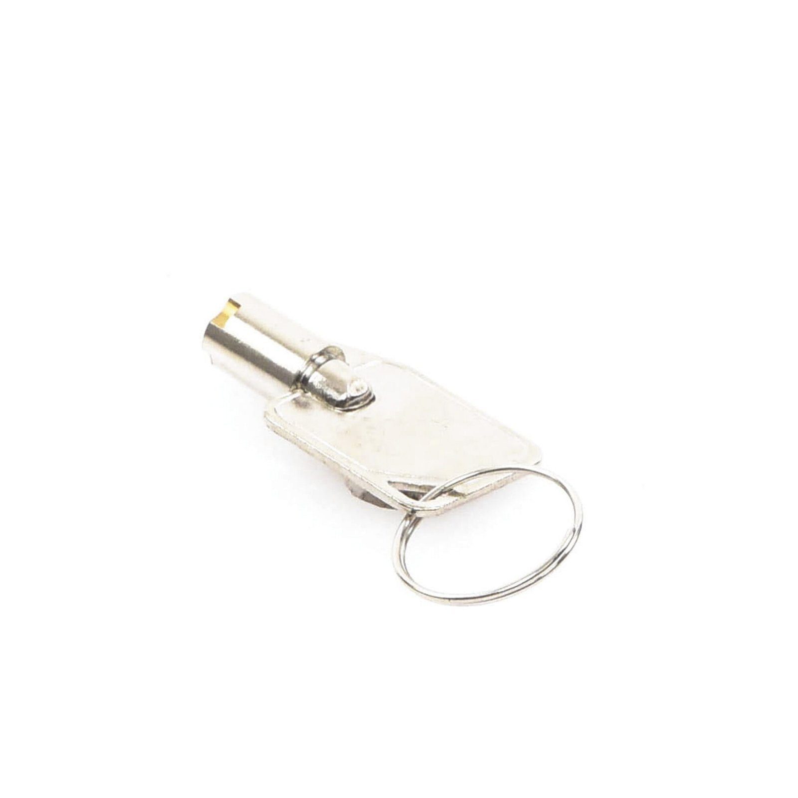 Llave para MDVR compatible con XMR400S, XMR400, XMR401HD, XMR401AHDS, XMR404HD XMRKEY - STREAMAX