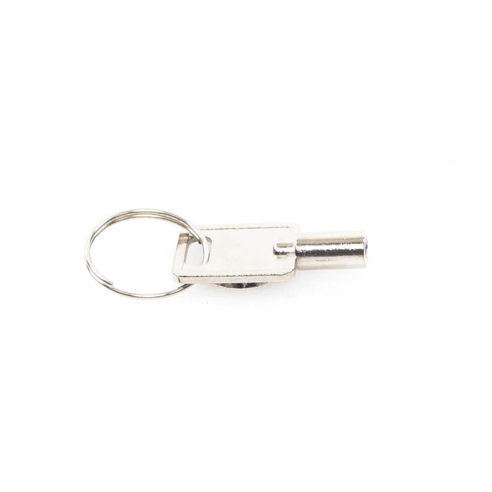 Accesorio compatible con XMR401HD, XMR401SAHD/V2, XMR401AHD/v2 XMRKEYHD - EPCOM
