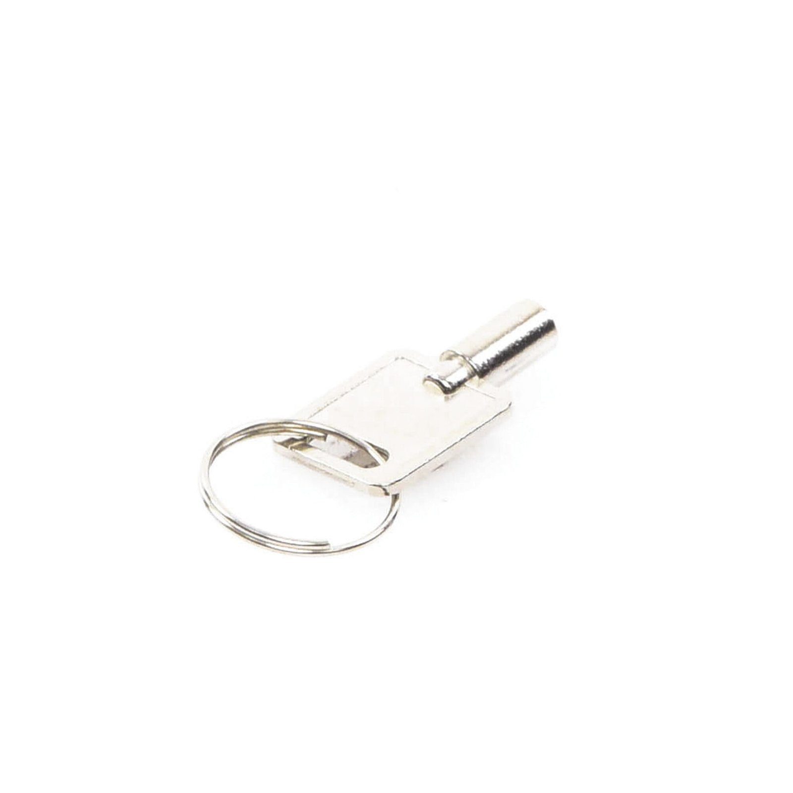 Accesorio compatible con XMR401HD, XMR401SAHD/V2, XMR401AHD/v2 XMRKEYHD - EPCOM