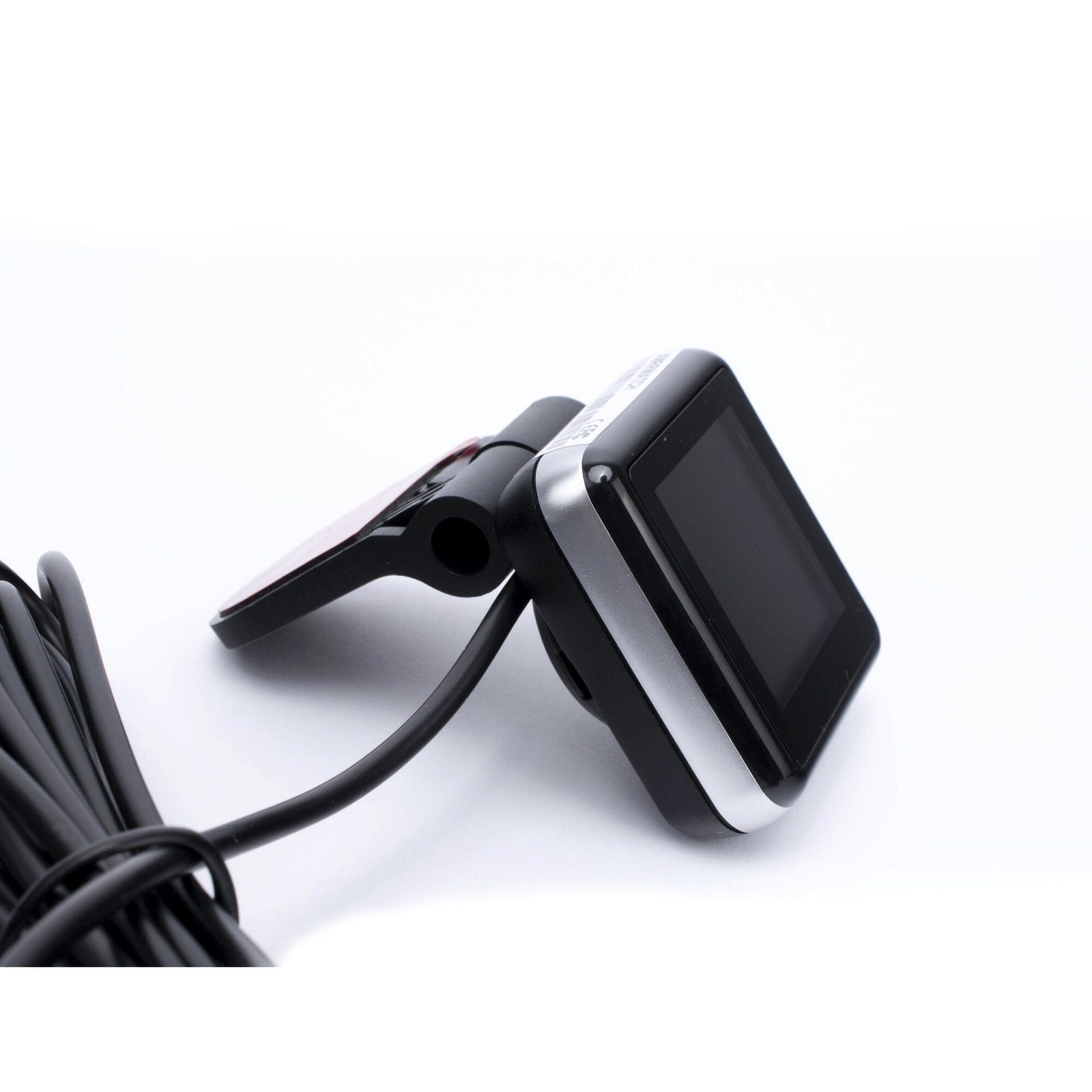 Display inteligente / alerta al conductor sobre el estado anormal de conducción / compatible con MDVR epcom XMRRWATCH - STREAMAX