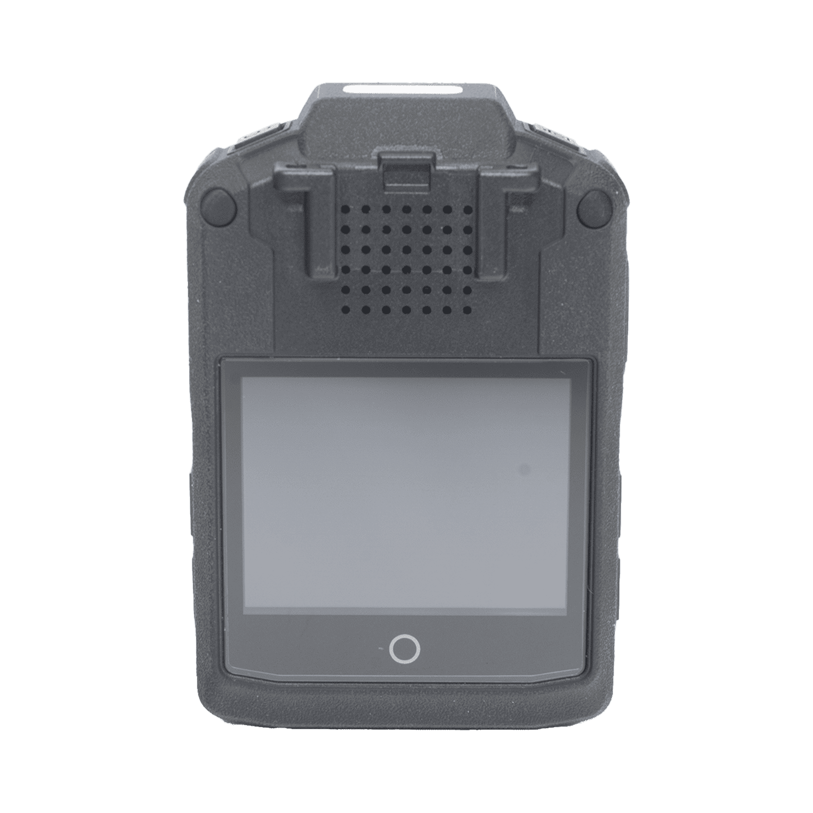 Body Camera para Seguridad / Hasta 48Megapixeles / Video HD 4 Megapixel / Descarga de Video Automática / GPS Interconstruido / Pantalla LCD XMRX5V2 - EPCOM