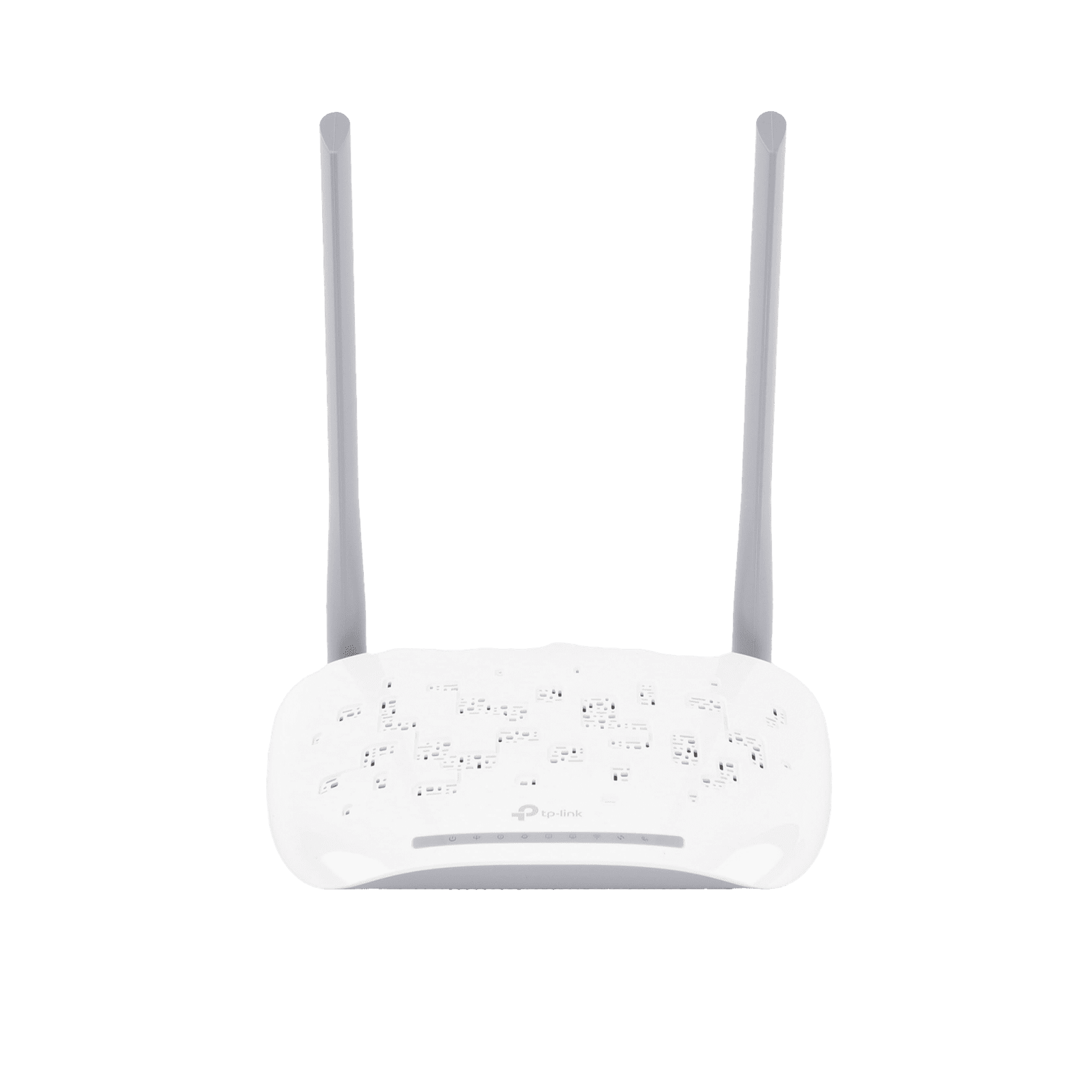 ONU/ONT – Router inalámbrico GPON N 300 Mbps / Frecuencia de 2.4 GHz / 1 puerto GPON SC-APC / 2 puertos LAN (1 GE/ 1 FE) / 1 puerto POTS (FXS) / Soporta AgiNet Config – AgiNet ASC (herramiento de gestión remota) XN020-G3V - TP-LINK