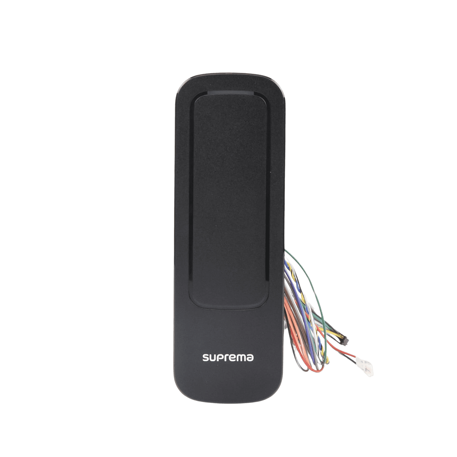 Controlador de una puerta  de uso en exterior, Con lector de Tarjetas  Multitecnolgia, NFC y Bluetooth XP2MDPB - SUPREMA