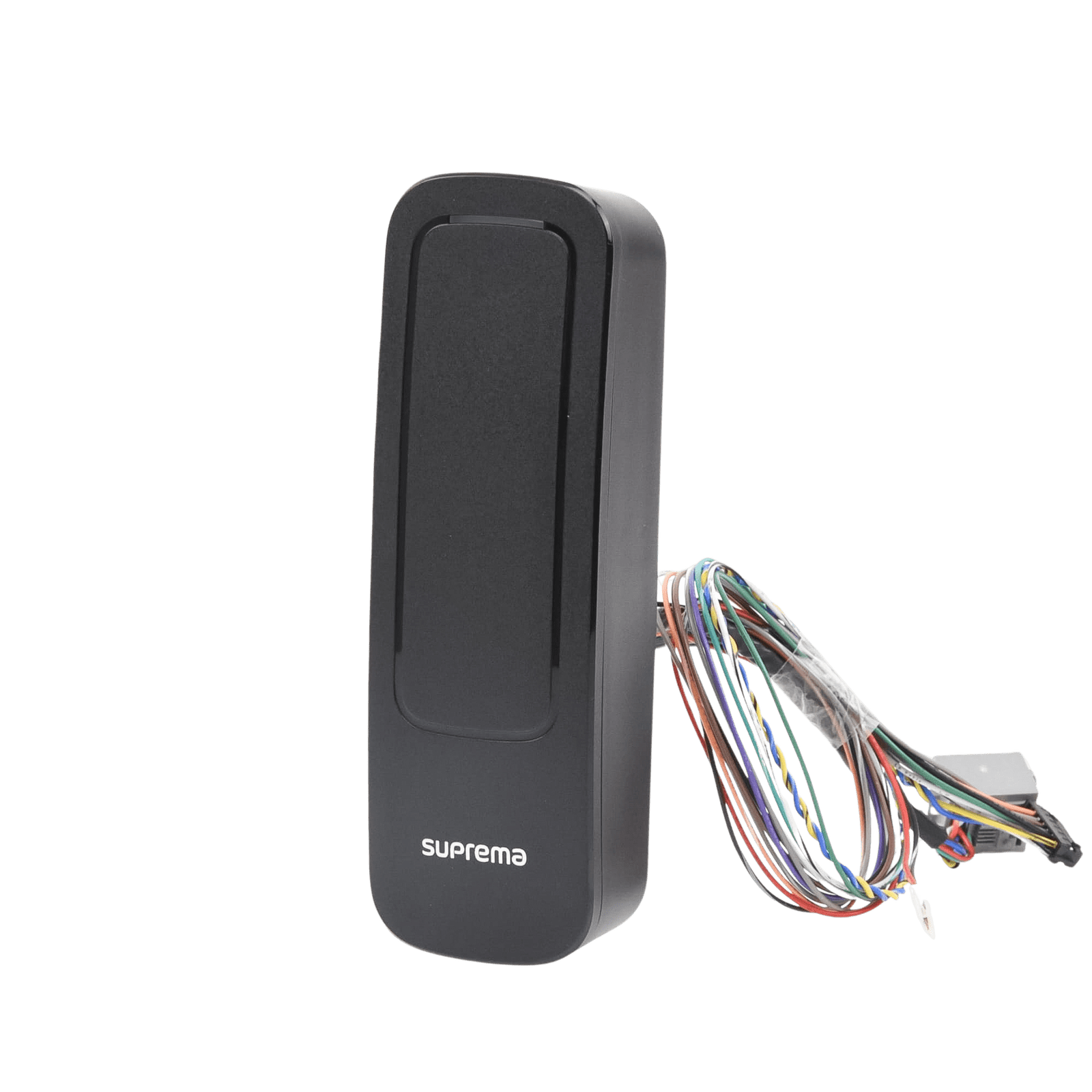 Controlador de una puerta  de uso en exterior, Con lector de Tarjetas  Multitecnolgia, NFC y Bluetooth XP2MDPB - SUPREMA