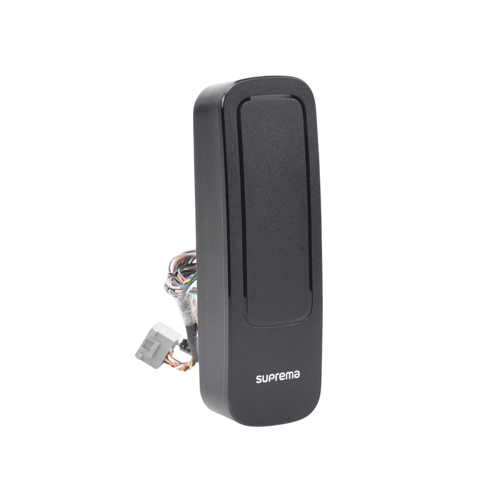 Controlador de una puerta  de uso en exterior, Con lector de Tarjetas  Multitecnolgia, NFC y Bluetooth XP2MDPB - SUPREMA