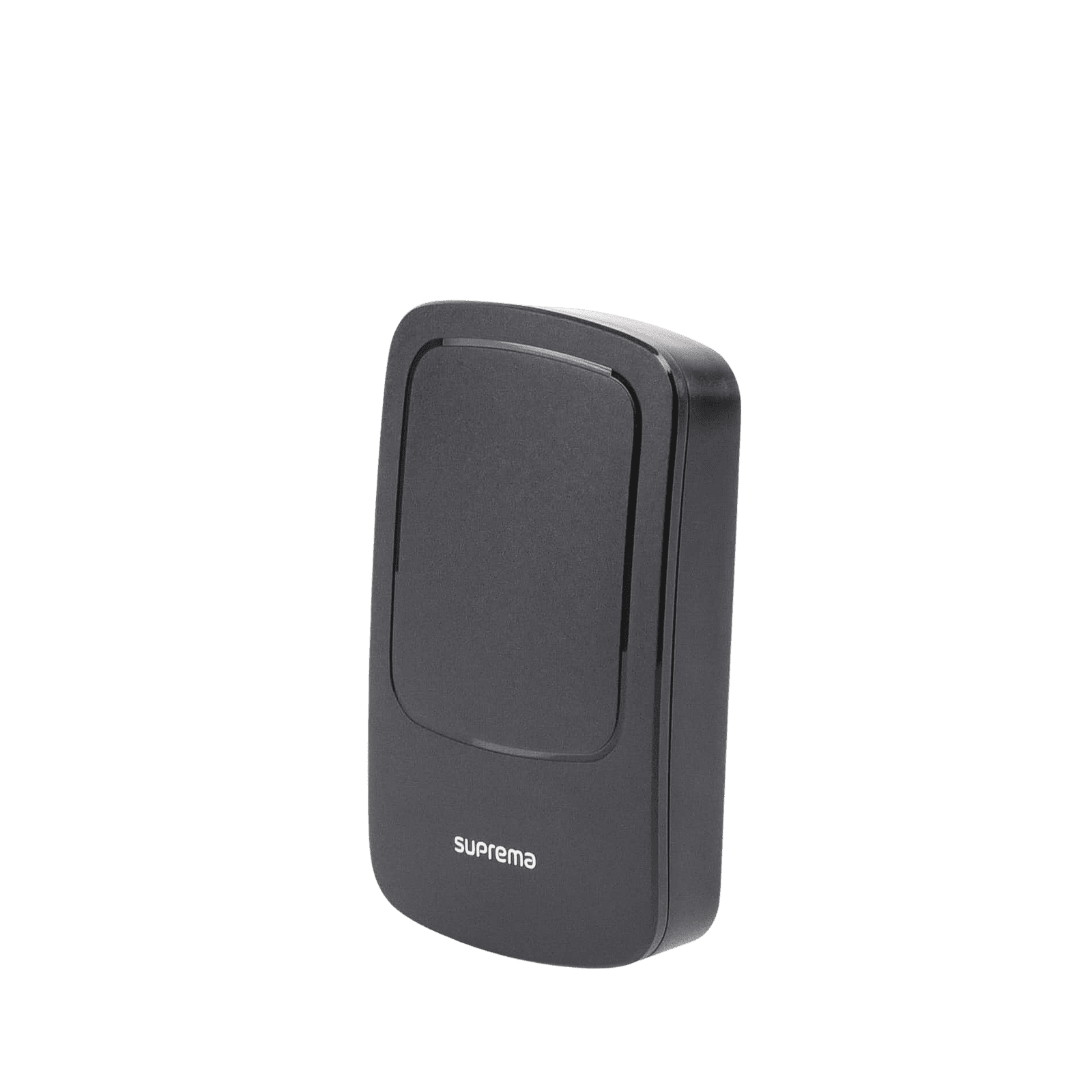 Lector Esclavo de Tarjetas de uso en exterior,  Multitecnolgia, NFC y Bluetooth XPD2GDB - SUPREMA