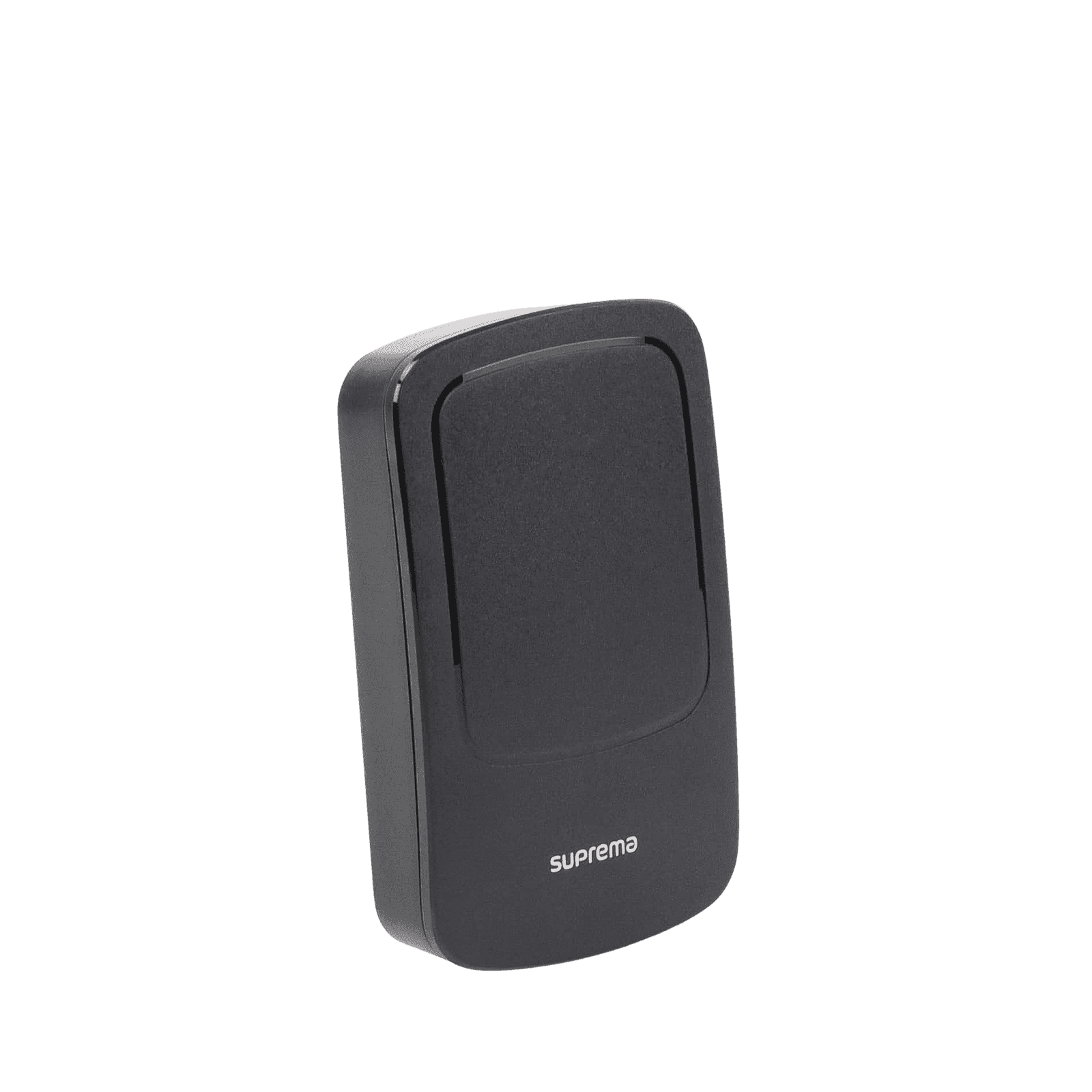 Lector Esclavo de Tarjetas de uso en exterior,  Multitecnolgia, NFC y Bluetooth XPD2GDB - SUPREMA