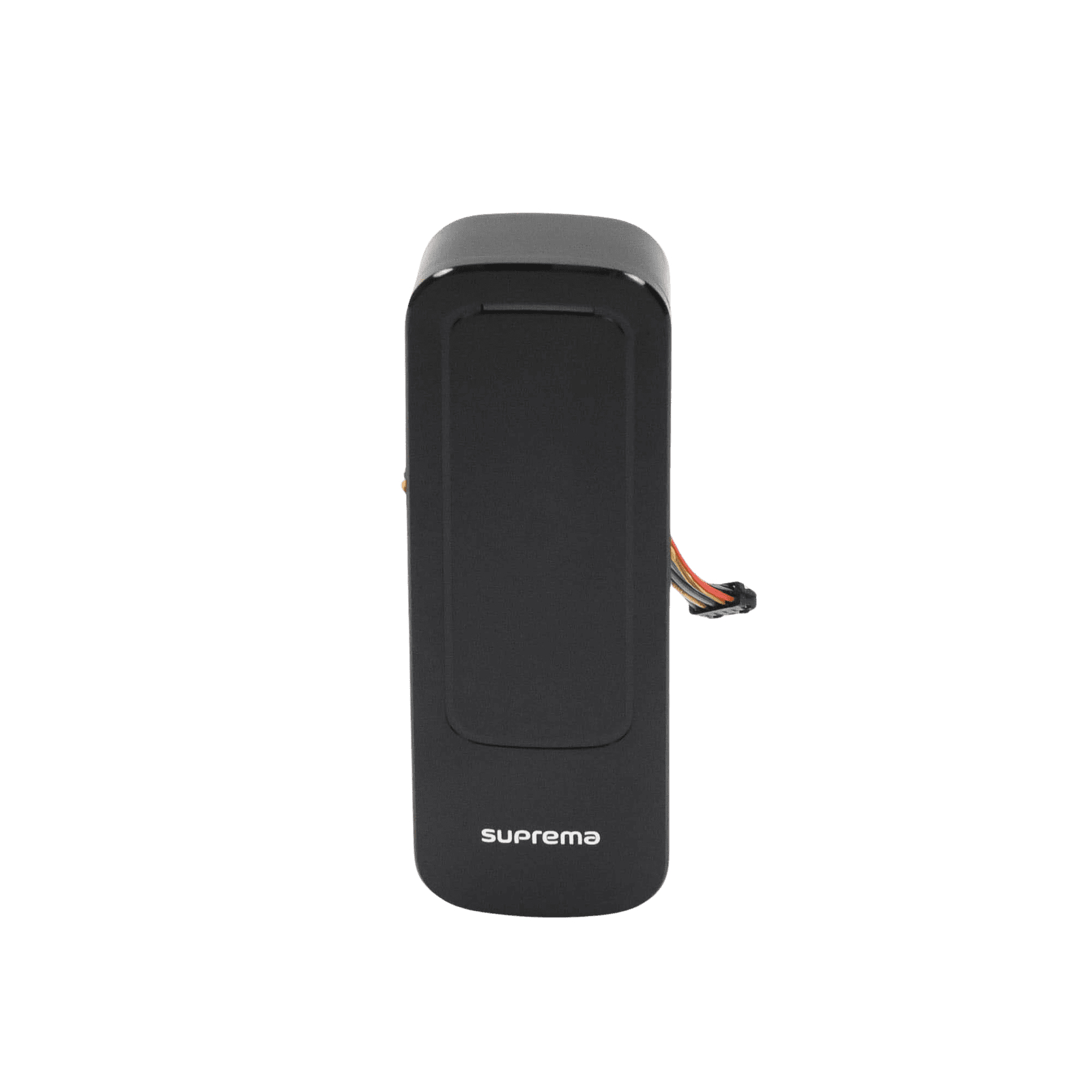 Lector Esclavo de Tarjetas de uso en exterior,  Multitecnolgia, NFC y Bluetooth XPD2-MDB - SUPREMA
