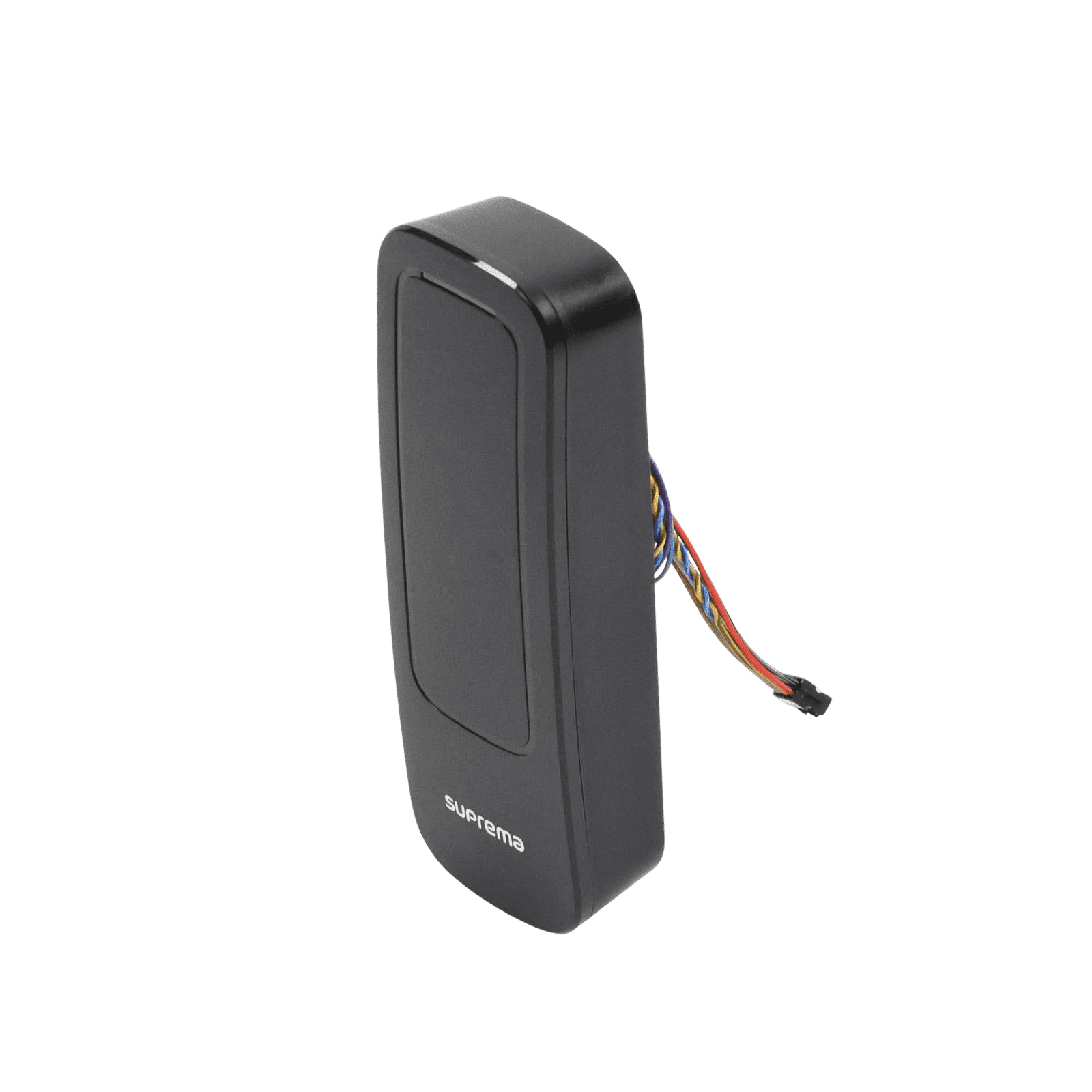 Lector Esclavo de Tarjetas de uso en exterior,  Multitecnolgia, NFC y Bluetooth XPD2-MDB - SUPREMA