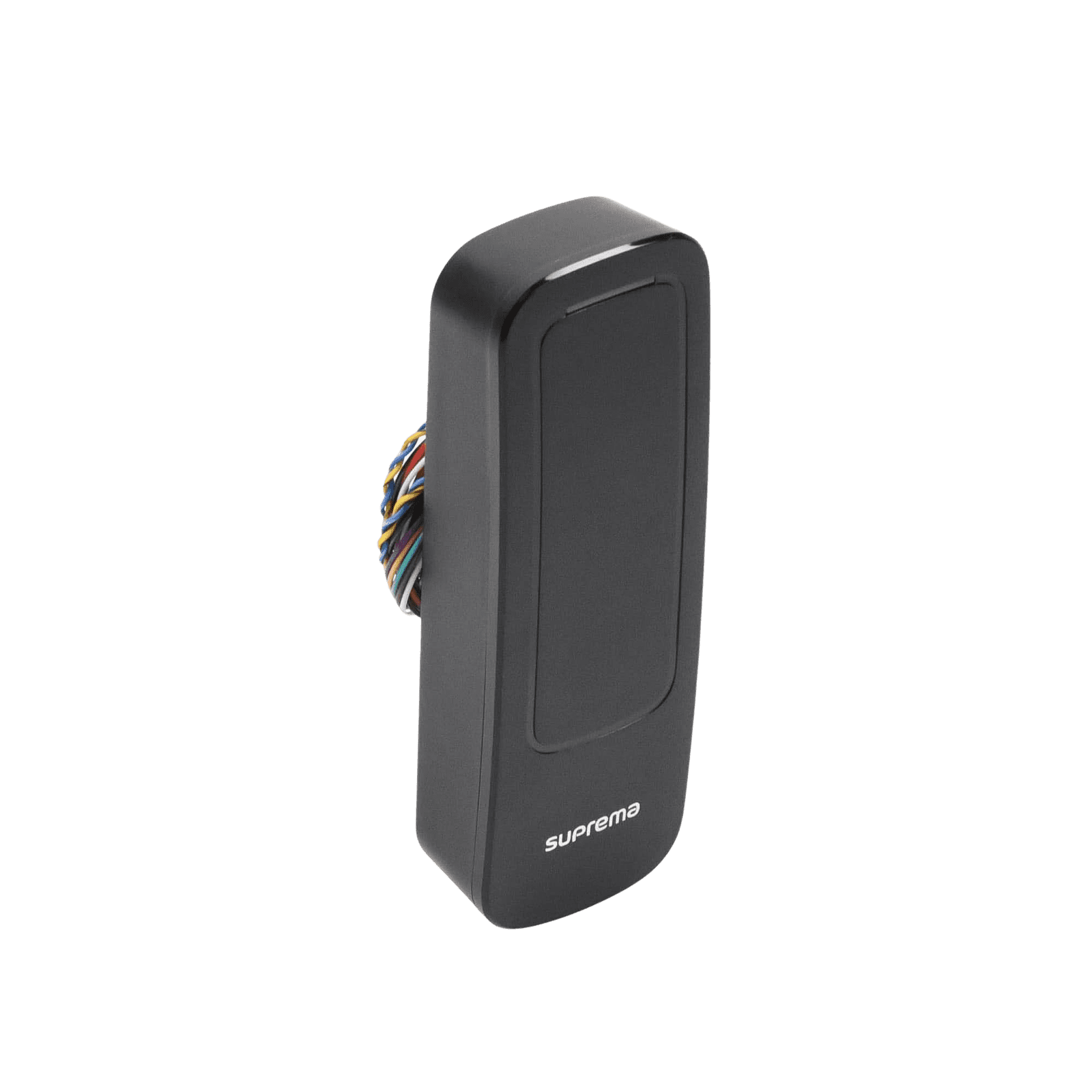 Lector Esclavo de Tarjetas de uso en exterior,  Multitecnolgia, NFC y Bluetooth XPD2-MDB - SUPREMA