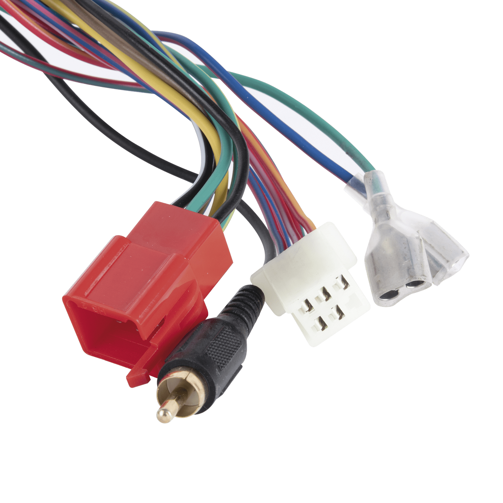 Controlador Ergonómico ideal para motocicletas XPHA01 - EPCOM INDUSTRIAL SIGNALING