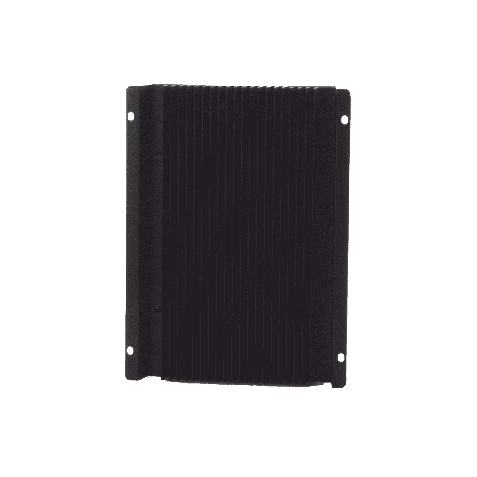 Controlador Solar MPPT 40A 12/24/36/48 V, Máximo Voltaje de Circuito Abierto Voc 150 Vcc, Configurable para Baterías de Litio XTRA-4415-N - EPEVER