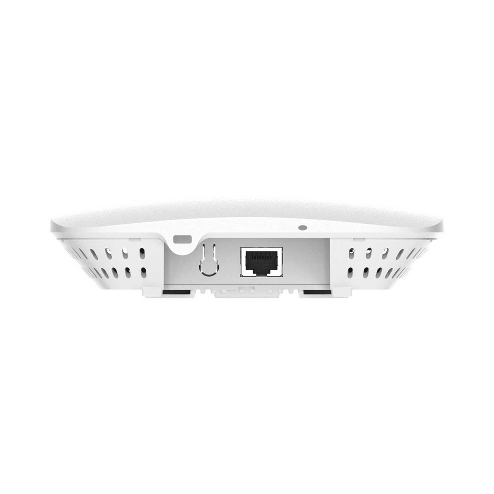 Punto de Acceso Empresarial Wi-Fi 6 Cambium Networks XV2-21X para Interior / Gestión desde la Nube cnMaestro / Seguridad WPA3 / Montaje en Techo o Plafón / Alimentación PoE / Hasta 256 Clientes XV2-21X0A00-RW - CAMBIUM NETWORKS