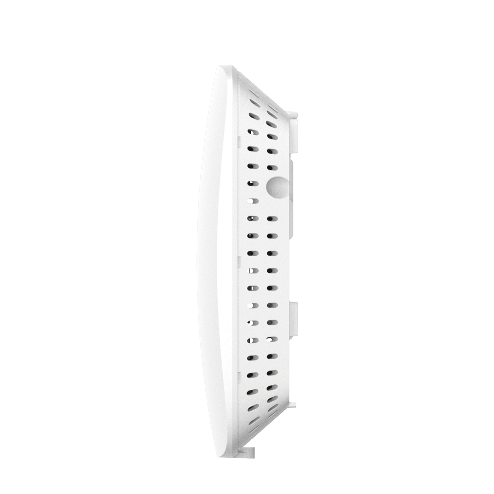 Punto de Acceso Empresarial Wi-Fi 6 Cambium Networks XV2-21X para Interior / Gestión desde la Nube cnMaestro / Seguridad WPA3 / Montaje en Techo o Plafón / Alimentación PoE / Hasta 256 Clientes XV2-21X0A00-RW - CAMBIUM NETWORKS