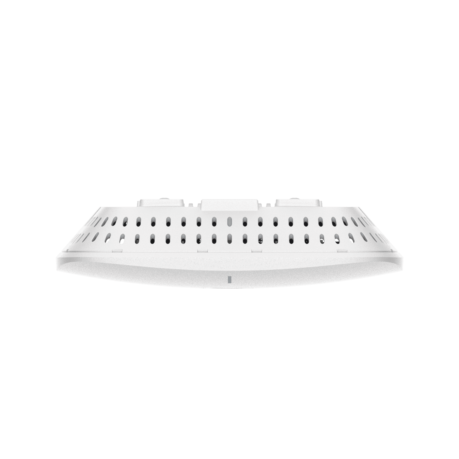 Punto de Acceso Empresarial Wi-Fi 6 Cambium Networks XV2-21X para Interior / Gestión desde la Nube cnMaestro / Seguridad WPA3 / Montaje en Techo o Plafón / Alimentación PoE / Hasta 256 Clientes XV2-21X0A00-RW - CAMBIUM NETWORKS