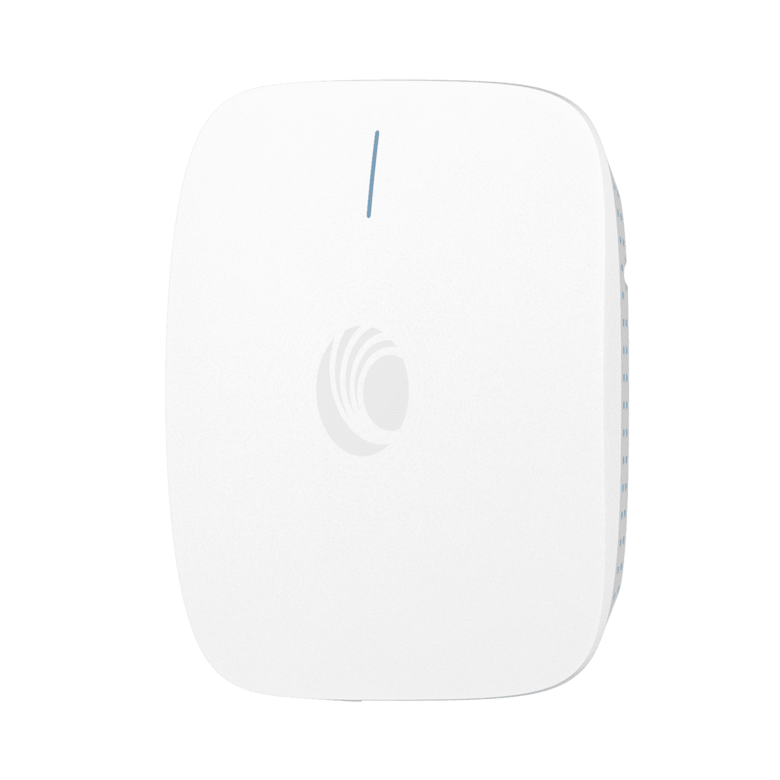 Punto de Acceso Empresarial Wi-Fi 6 Cambium Networks XV2-21X para Interior / Gestión desde la Nube cnMaestro / Seguridad WPA3 / Montaje en Techo o Plafón / Alimentación PoE / Hasta 256 Clientes XV2-21X0A00-RW - CAMBIUM NETWORKS
