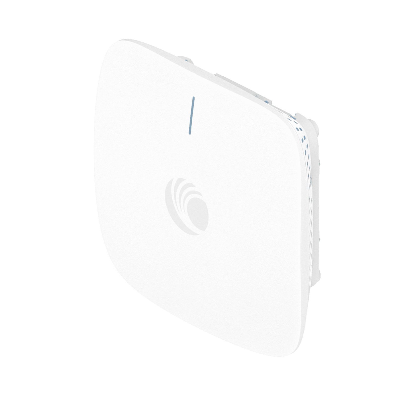 Punto de Acceso Empresarial Wi-Fi 6 Cambium Networks XV2-21X para Interior / Gestión desde la Nube cnMaestro / Seguridad WPA3 / Montaje en Techo o Plafón / Alimentación PoE / Hasta 256 Clientes XV2-21X0A00-RW - CAMBIUM NETWORKS