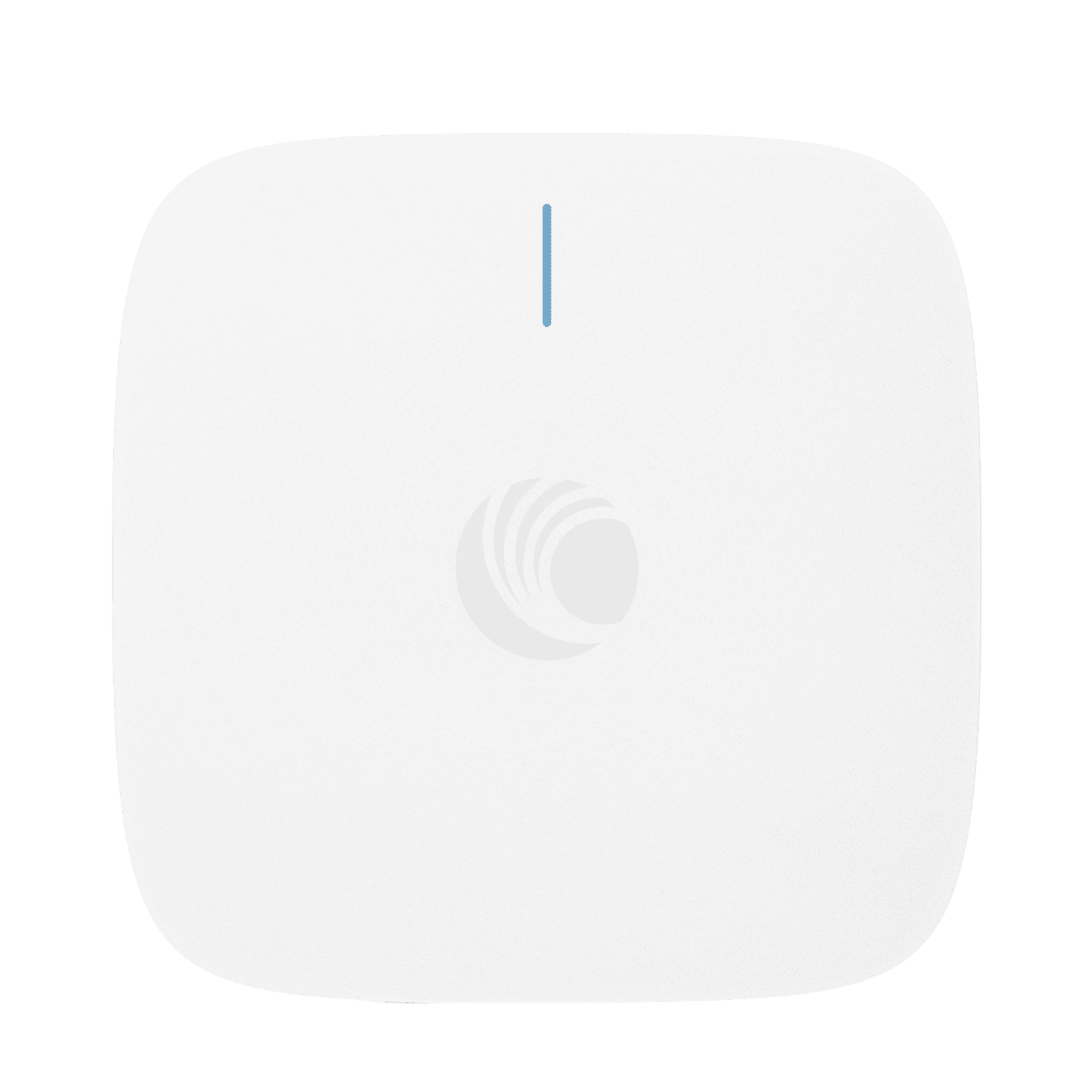 Punto de Acceso Empresarial Wi-Fi 6 Cambium Networks XV2-21X para Interior / Gestión desde la Nube cnMaestro / Seguridad WPA3 / Montaje en Techo o Plafón / Alimentación PoE / Hasta 256 Clientes XV2-21X0A00-RW - CAMBIUM NETWORKS