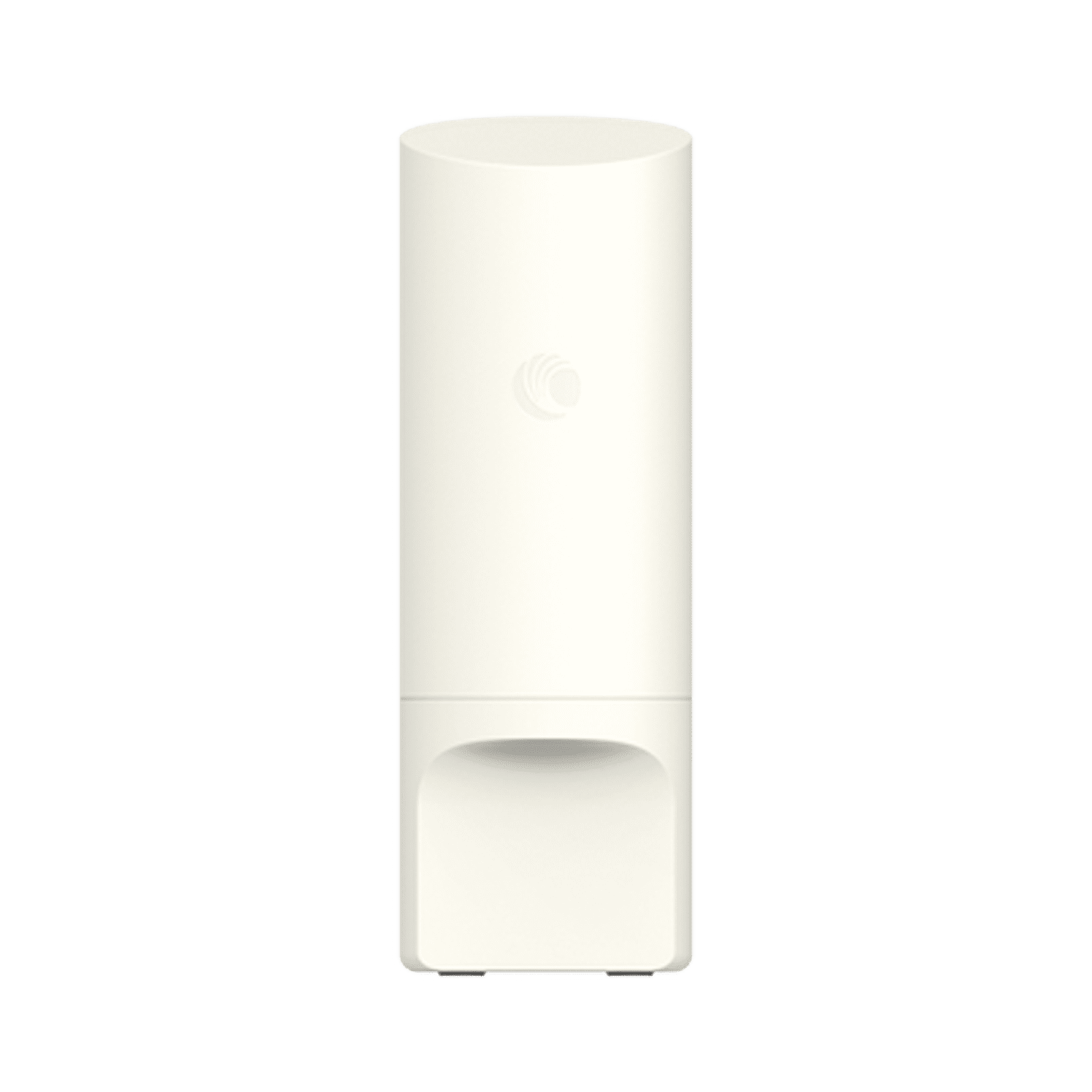 Access Point exterior cnPilot XV2-2T WiFi 6 802.11ax, doble banda, seguridad de acceso WPA3, Políticas de control de aplicaciones, hasta 512 clientes, gestión desde la nube, IP67 XV22T0XB00RW - CAMBIUM NETWORKS