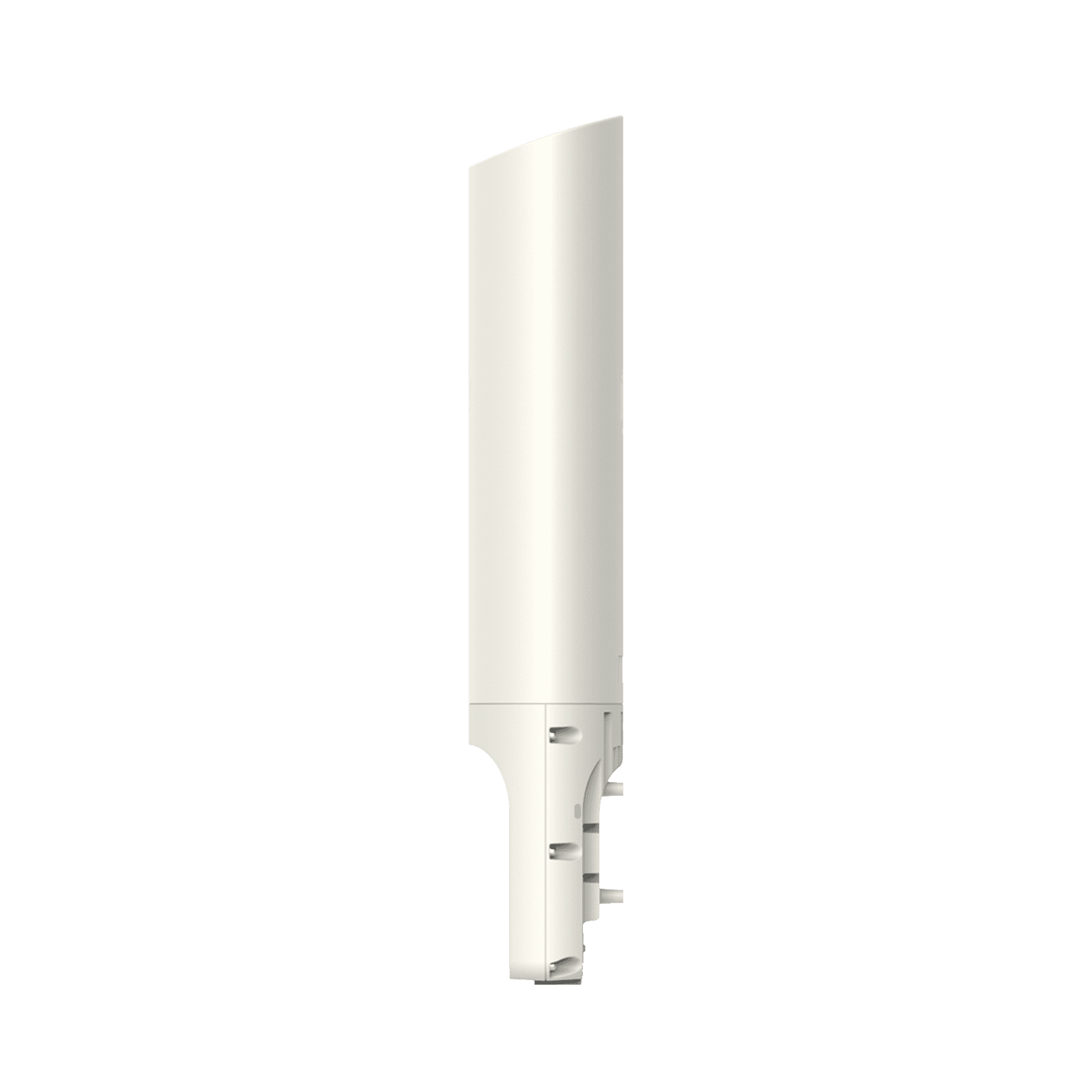 Access Point exterior cnPilot XV2-2T WiFi 6 802.11ax, doble banda, seguridad de acceso WPA3, Políticas de control de aplicaciones, hasta 512 clientes, gestión desde la nube, IP67 XV22T0XB00RW - CAMBIUM NETWORKS