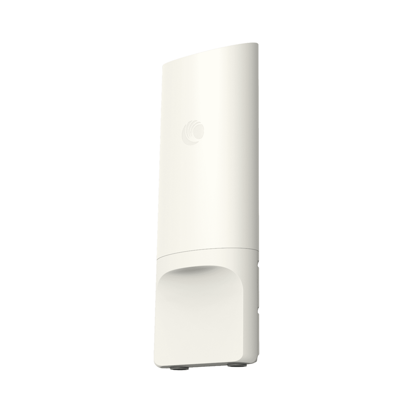 Access Point exterior cnPilot XV2-2T WiFi 6 802.11ax, doble banda, seguridad de acceso WPA3, Políticas de control de aplicaciones, hasta 512 clientes, gestión desde la nube, IP67 XV22T0XB00RW - CAMBIUM NETWORKS