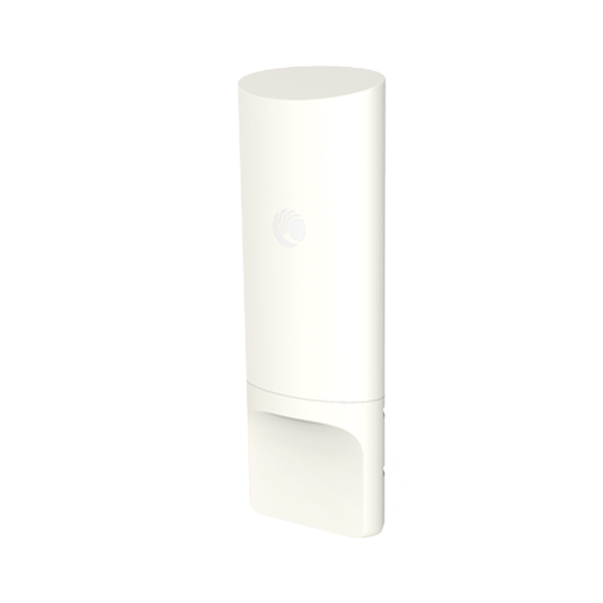 Access Point exterior cnPilot XV2-2T WiFi 6 802.11ax, doble banda, seguridad de acceso WPA3, Políticas de control de aplicaciones, hasta 512 clientes, gestión desde la nube, IP67 XV22T0XB00RW - CAMBIUM NETWORKS