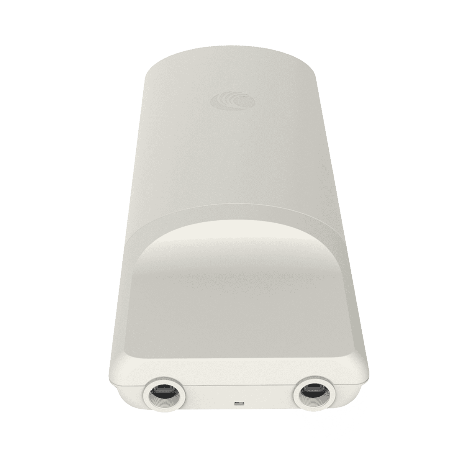 Access Point exterior cnPilot XV2-2T WiFi 6 802.11ax, doble banda, seguridad de acceso WPA3, Políticas de control de aplicaciones, hasta 512 clientes, gestión desde la nube, IP67 XV22T0XB00RW - CAMBIUM NETWORKS