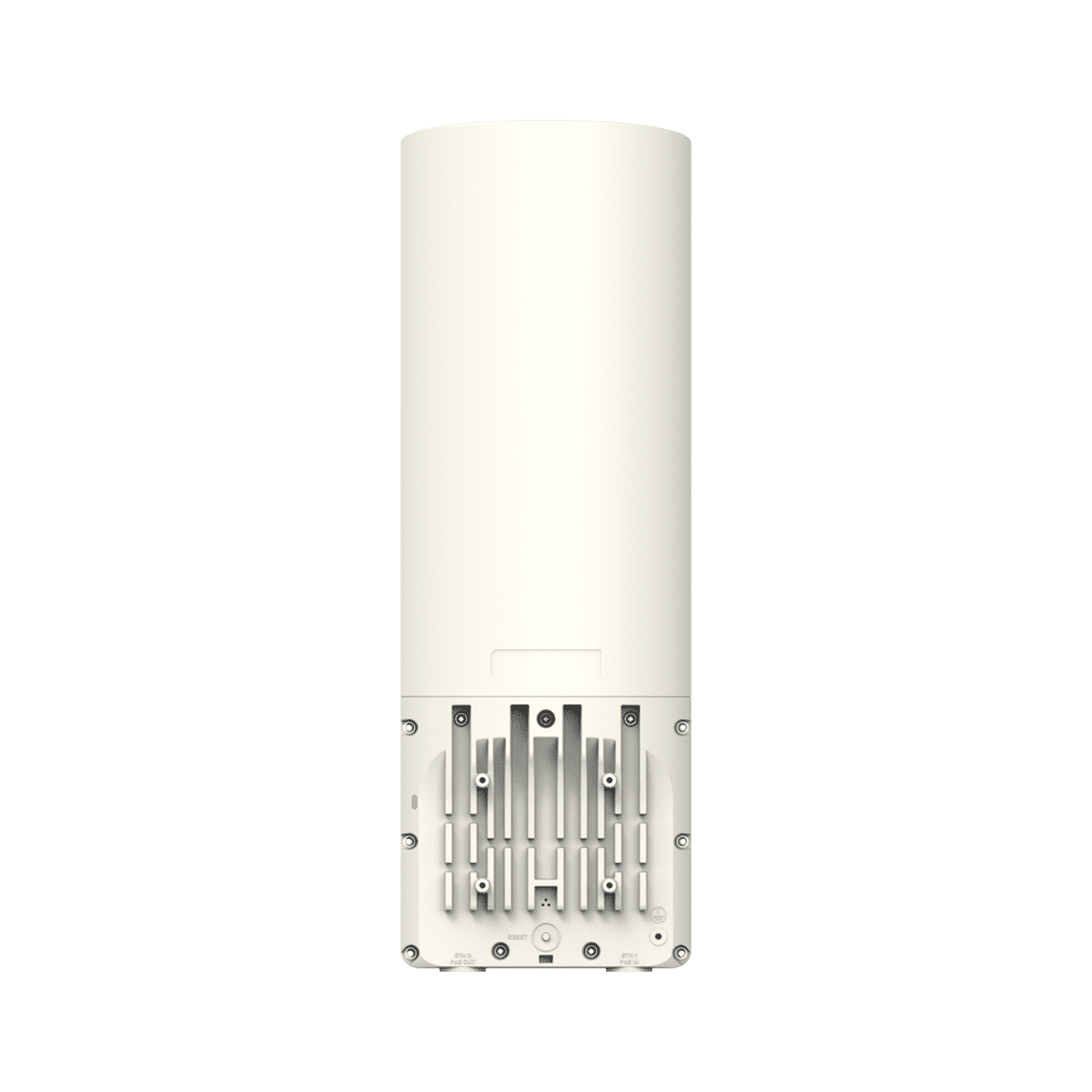 Access Point exterior cnPilot XV2-2T WiFi 6 802.11ax, doble banda, seguridad de acceso WPA3, Políticas de control de aplicaciones, hasta 512 clientes, gestión desde la nube, IP67 XV22T0XB00RW - CAMBIUM NETWORKS