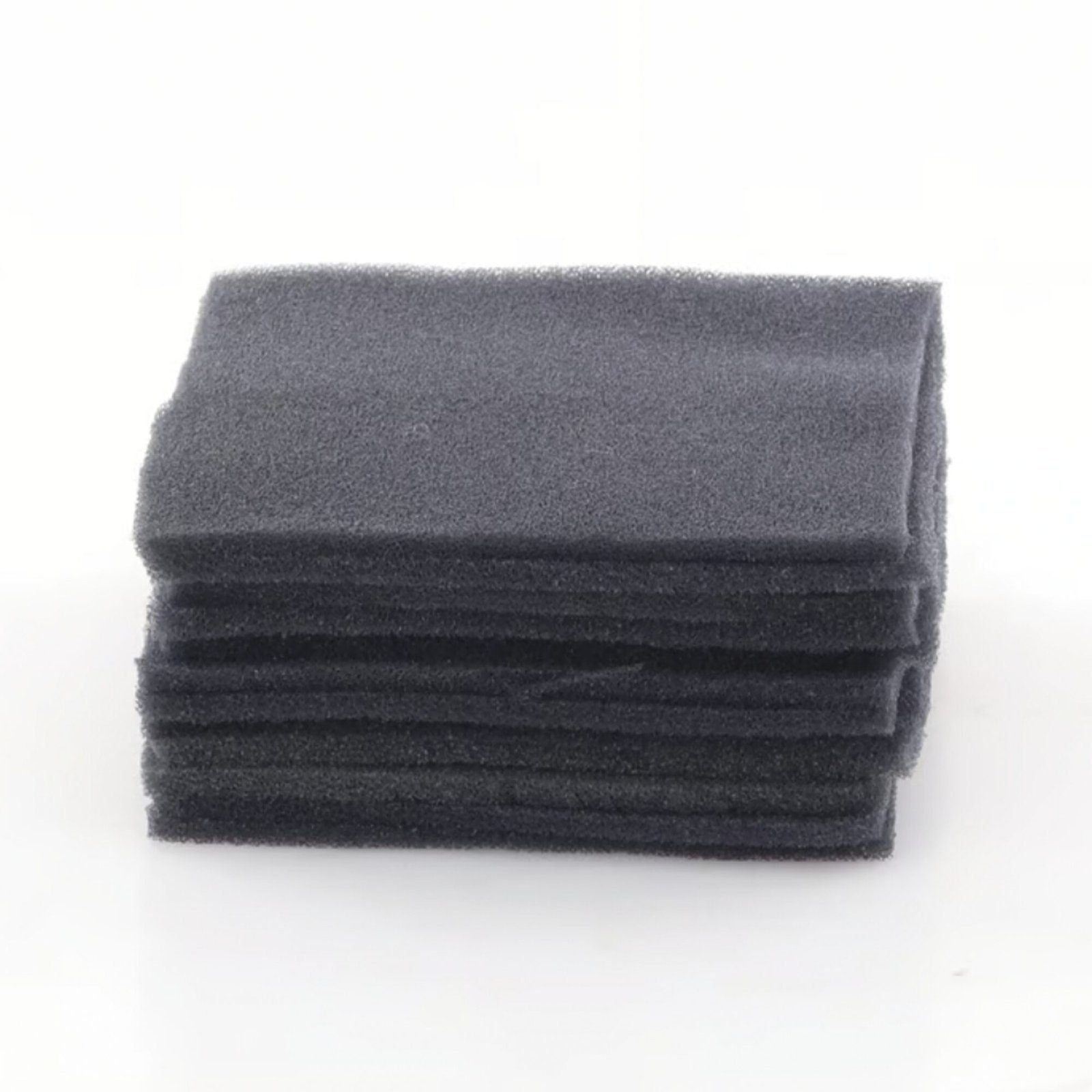Juego de 12 filtros oscuros para filtro YH04B YH04BF12 - LINKEDPRO BY EPCOM