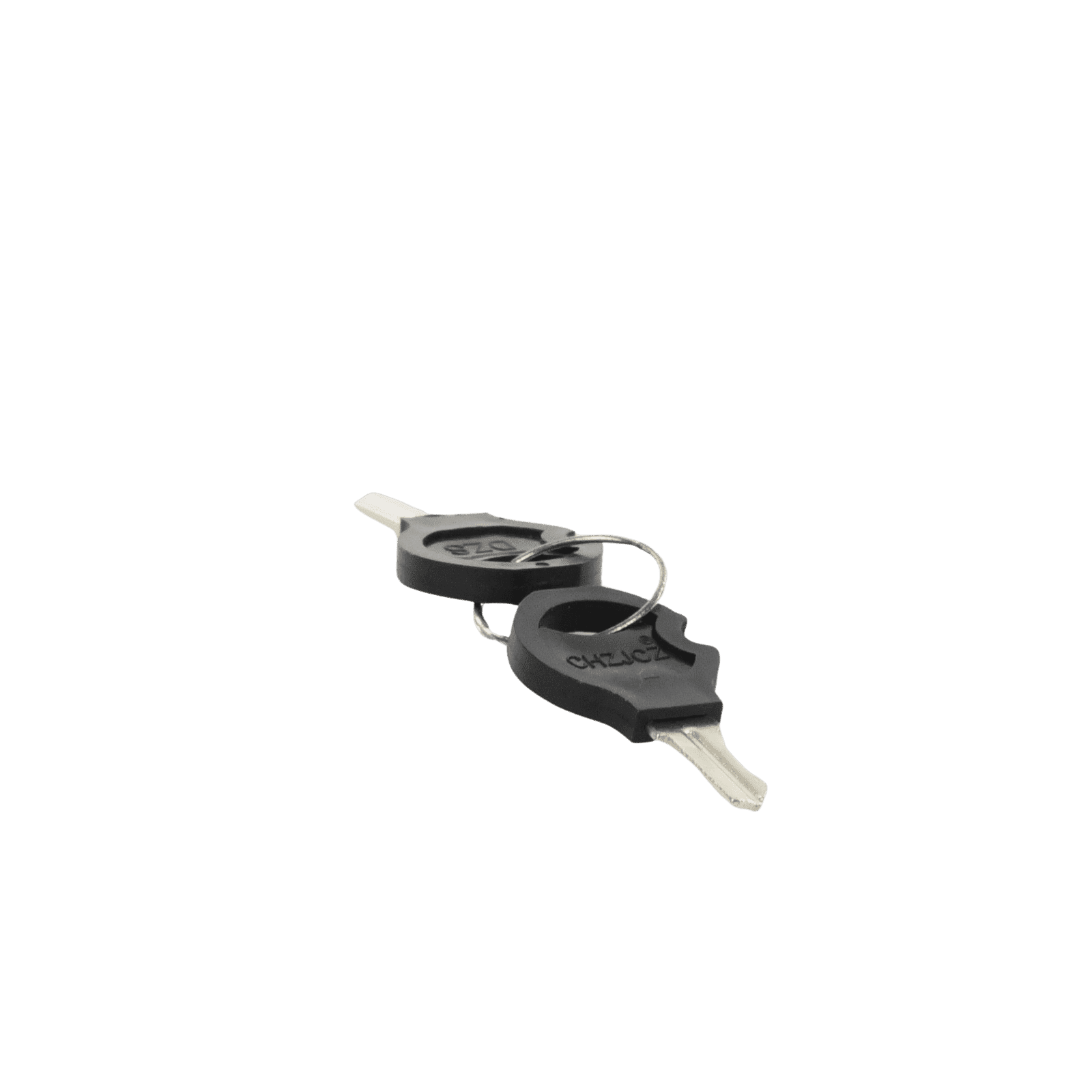 LLAVE PARA CHAPA de ENERGIZADOR YONUSA YLLAVE - YONUSA