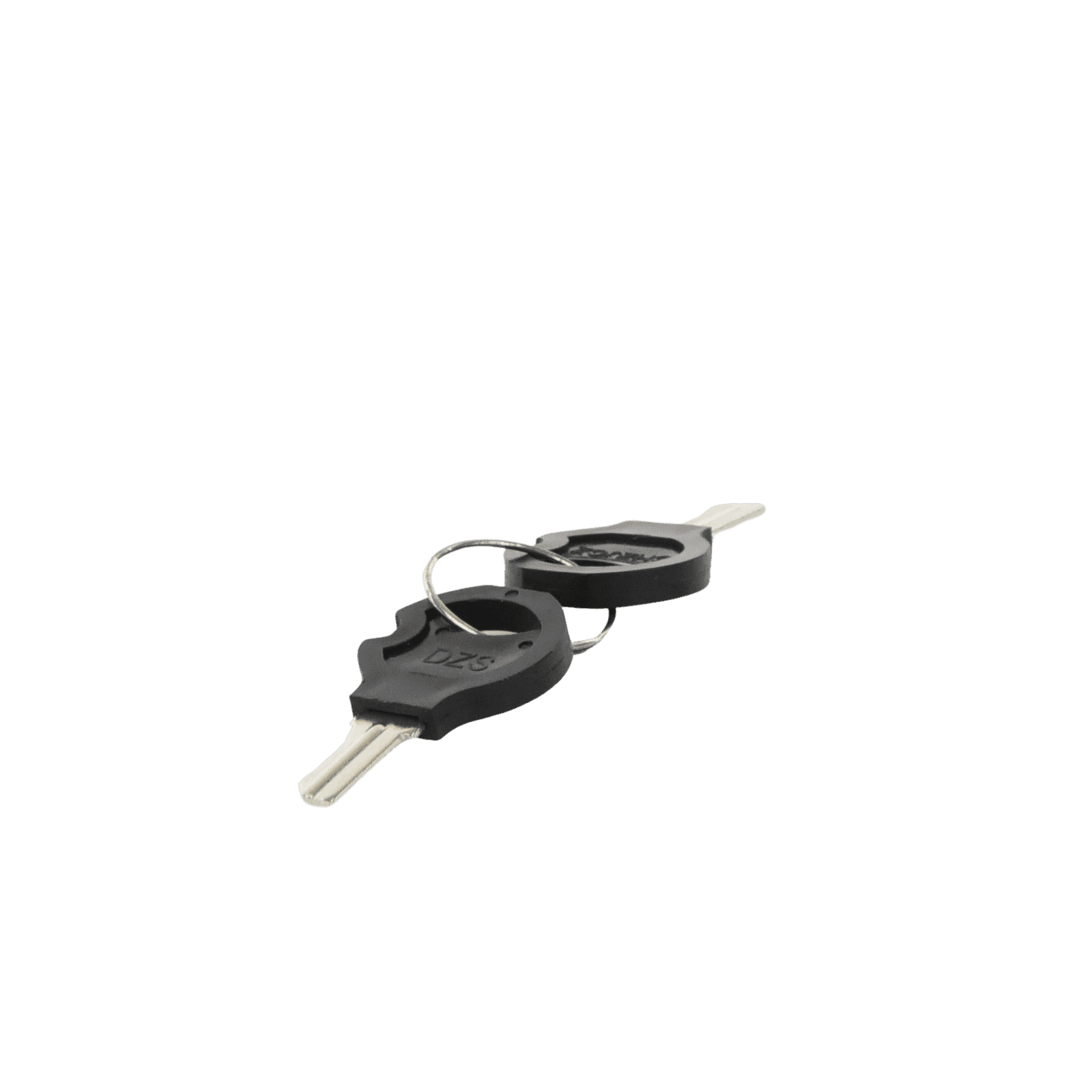 LLAVE PARA CHAPA de ENERGIZADOR YONUSA YLLAVE - YONUSA