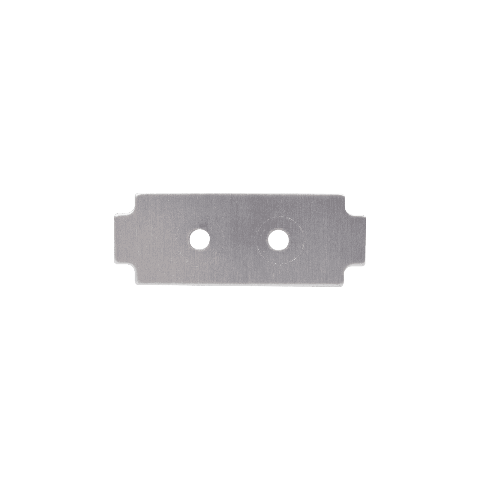 Tablilla de reemplazo con 3 LED Azul para XLL1084 Z-0110-B - EPCOM INDUSTRIAL SIGNALING