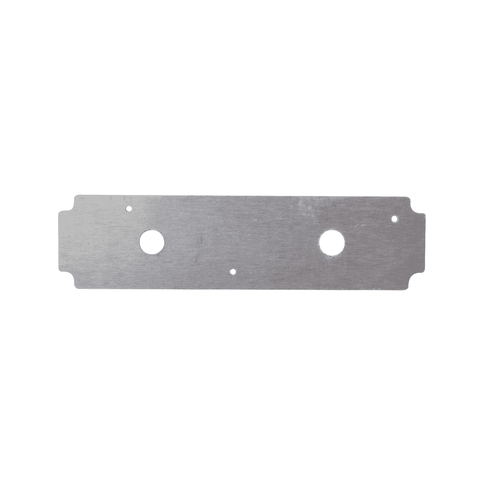 Tablilla de reemplazo con 4 LEDs rojos para XLL1088, XLL1084 Z-0111-R - EPCOM INDUSTRIAL SIGNALING