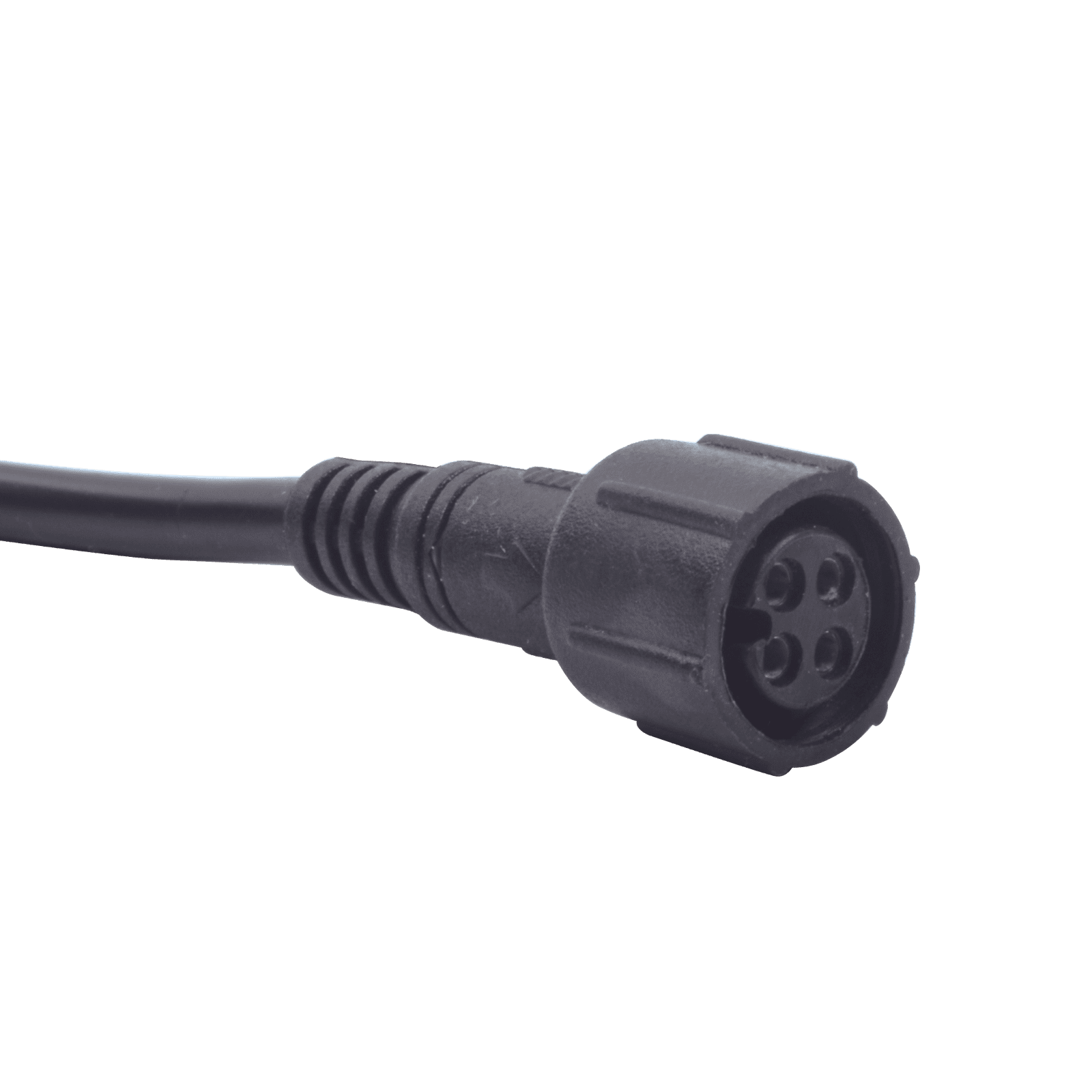Lámpara de reemplazo para X12, color ámbar Z12-LA - EPCOM INDUSTRIAL SIGNALING