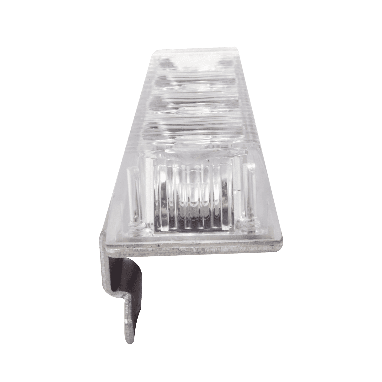 Módulo de 4 LEDs, Color Claro Z67M4W - EPCOM INDUSTRIAL SIGNALING