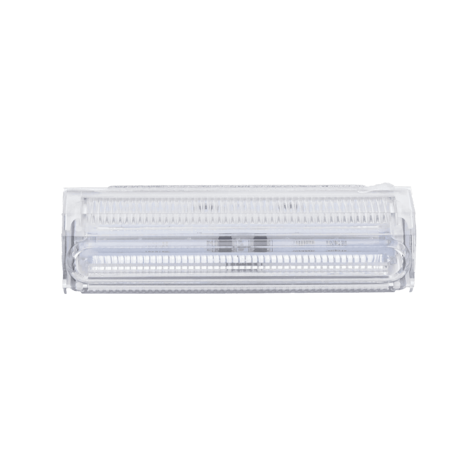 Módulo de reemplazo para torreta X75, Color Ambar Z75M6A - EPCOM INDUSTRIAL SIGNALING