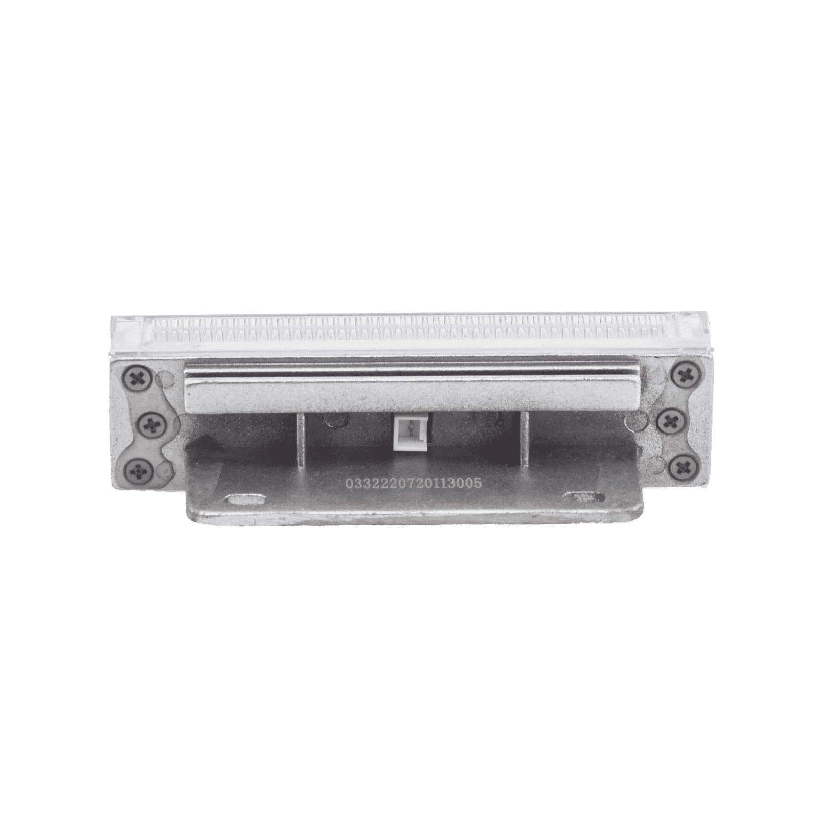 Módulo de reemplazo para torreta X75, Color Ambar Z75M6A - EPCOM INDUSTRIAL SIGNALING