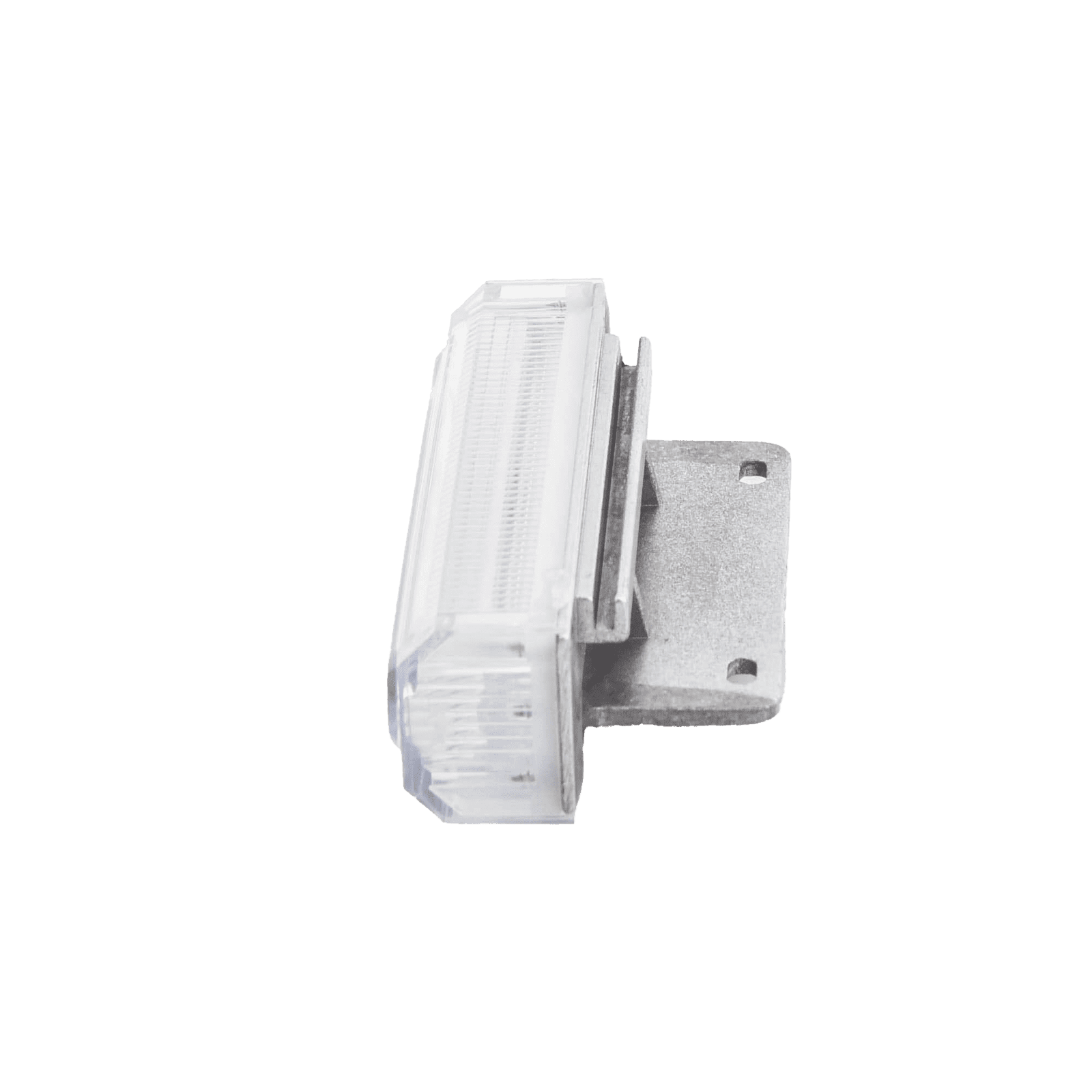 Módulo de reemplazo para torreta X75, Color Rojo Z75M6R - EPCOM INDUSTRIAL SIGNALING