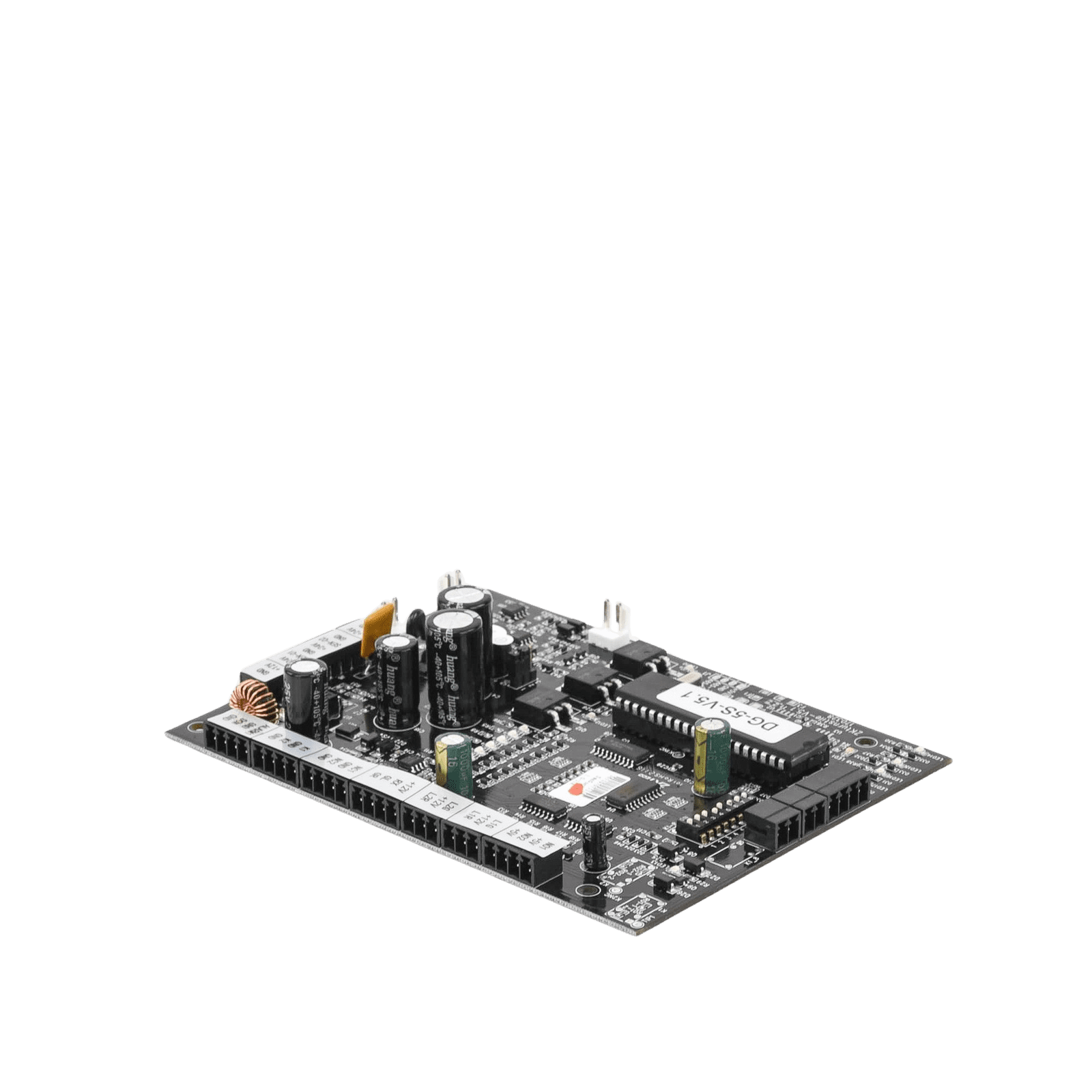 Tablilla controladora para XT1000/XT1000PRO/XT5000/XT7000 ZK-XT1-BOARD3 - ZKTECO