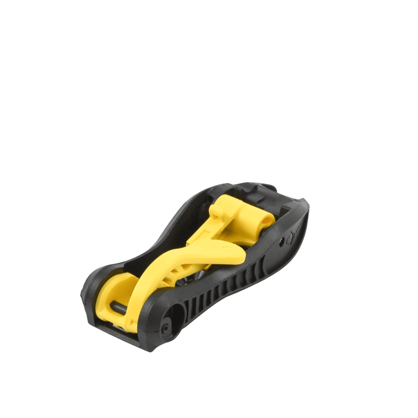 Herramienta de Terminación para conectores Z-MAX Z-TOOL - SIEMON