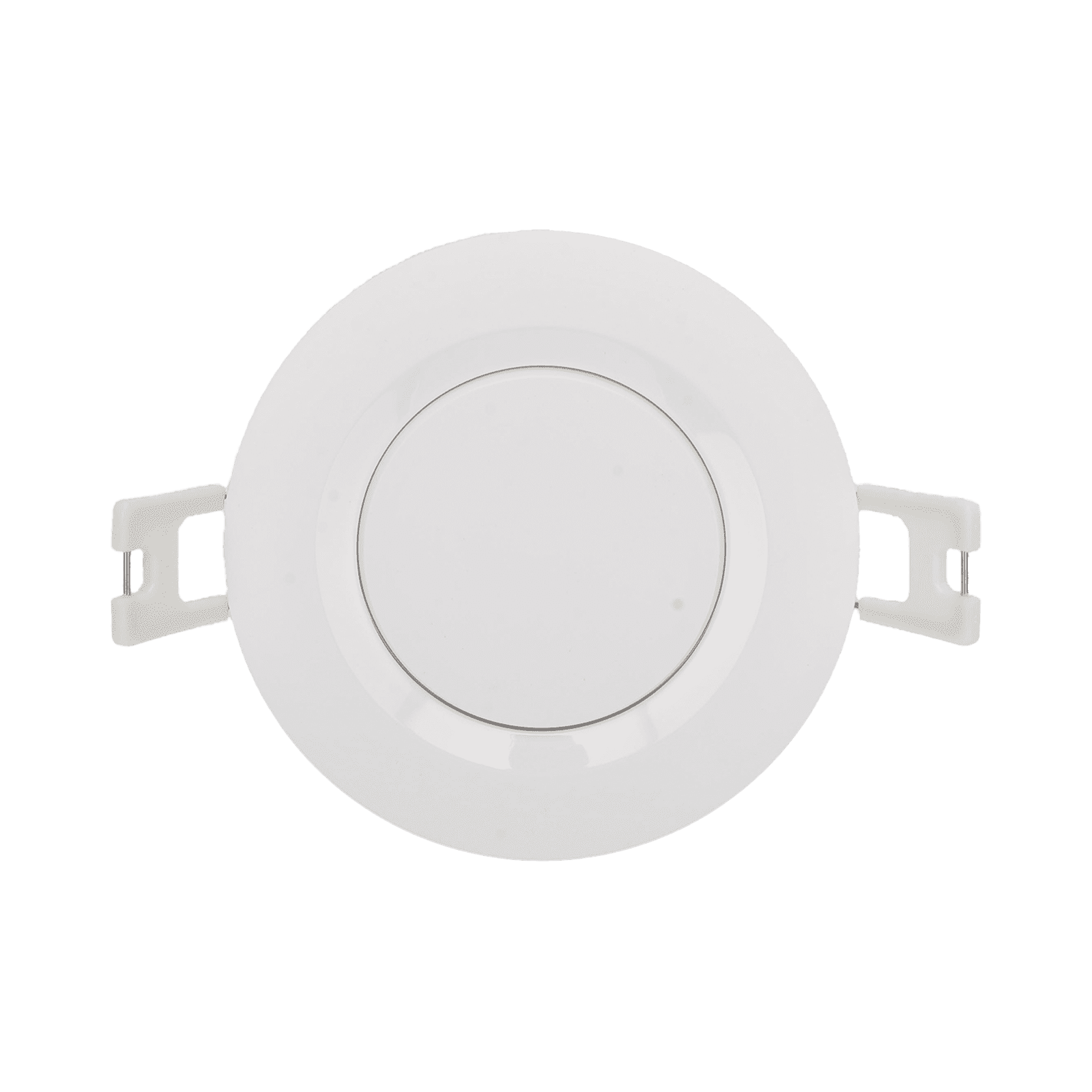 (ZWAVE) Sensor inalámbrico de vacancia y ocupancia. OS11 - SMARTHOME BY EPCOM