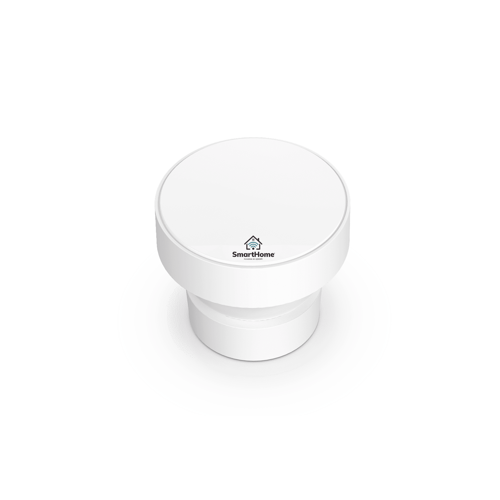 (ZigBee) Sensor de movimiento con tecnología inalámbrica ZigBee SHSMZ100 - SMARTHOME BY EPCOM