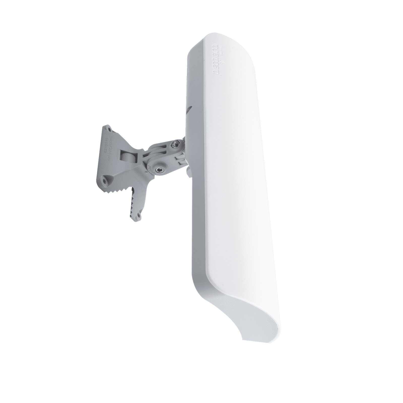 (mANT 15s) Antena Sectorial de 15dBi con Angulo de Apertura de 120° con un rango de 5.17 – 5.825GHz MTAS-5G-15D120 - MIKROTIK