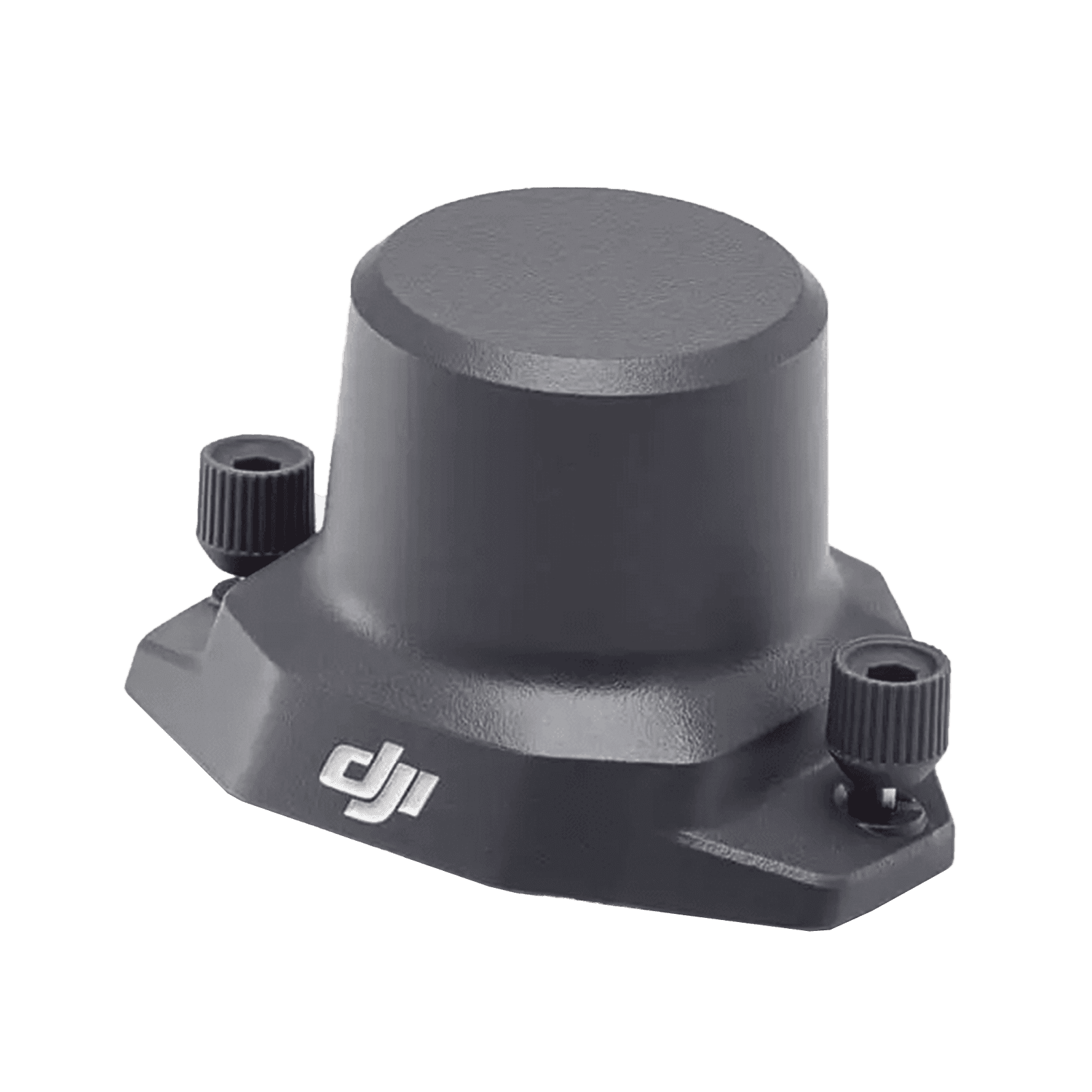 Módulo RTK DJI Mavic 3: Exclusive Precision Upgrade