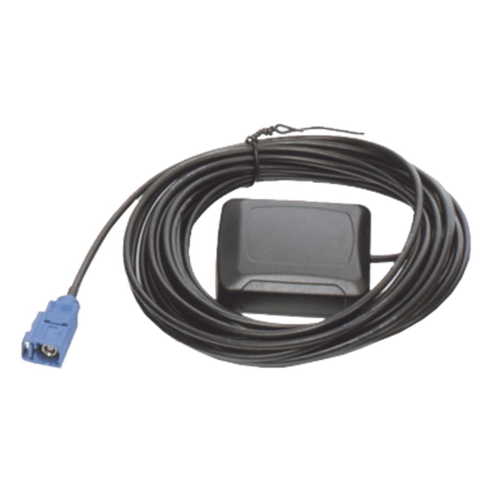 Antena de GPS para DVR´s Móviles AE-MD5043 100401826