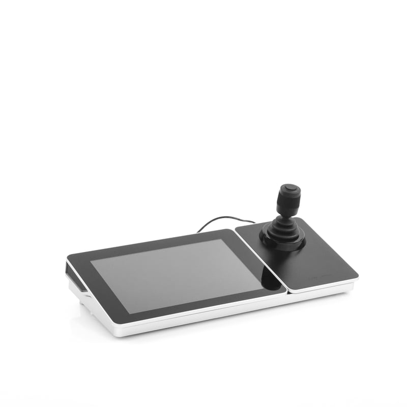 Display de Reemplazo de 10" para DS-1600KI (LCM+CTP, KDG12751-10.1,10) 101601486