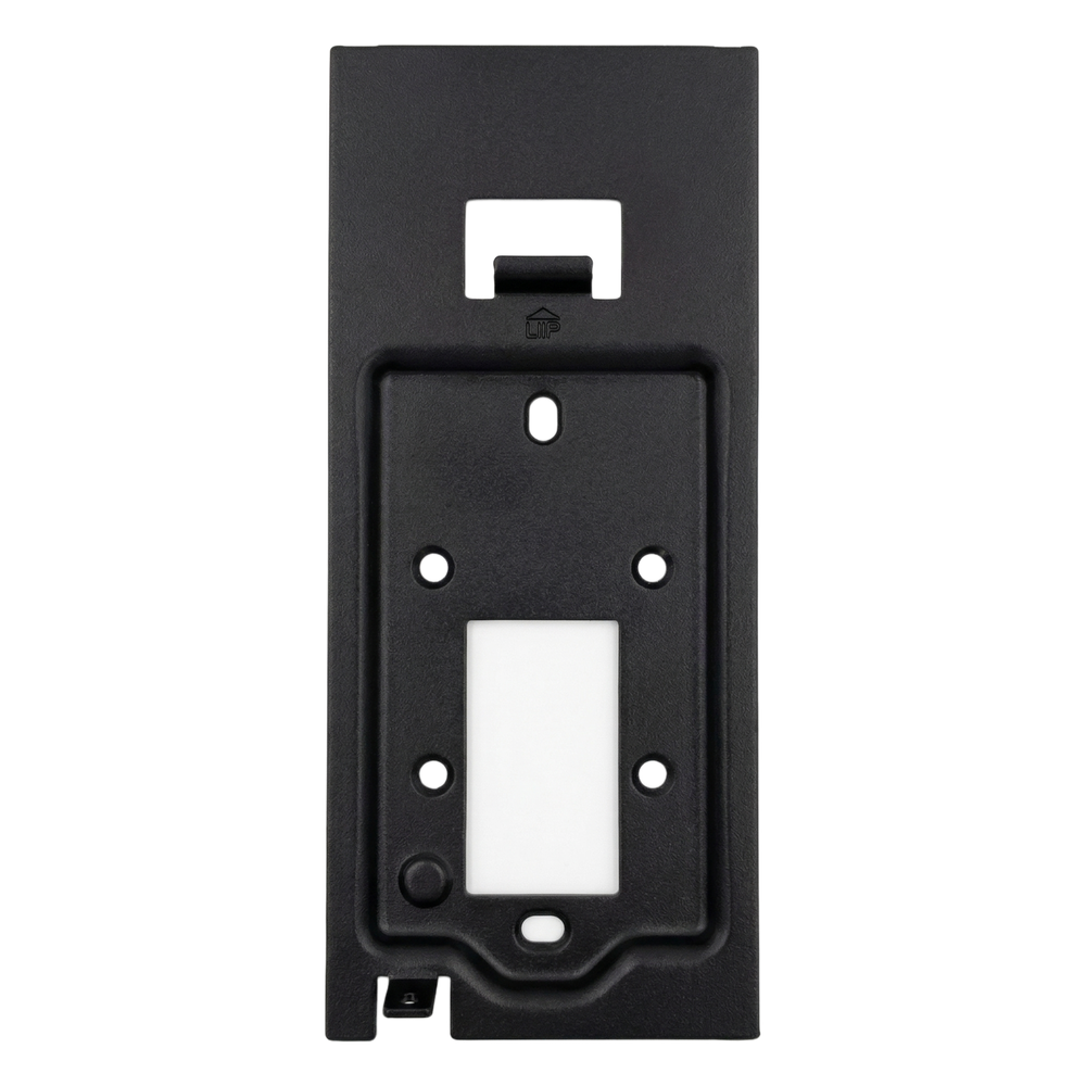 Bracket de Sujeción a Pared para Biometricos DS-K1T344 / Compatible con montaje para Torniquetes DS-KAB6ZU1 192139563