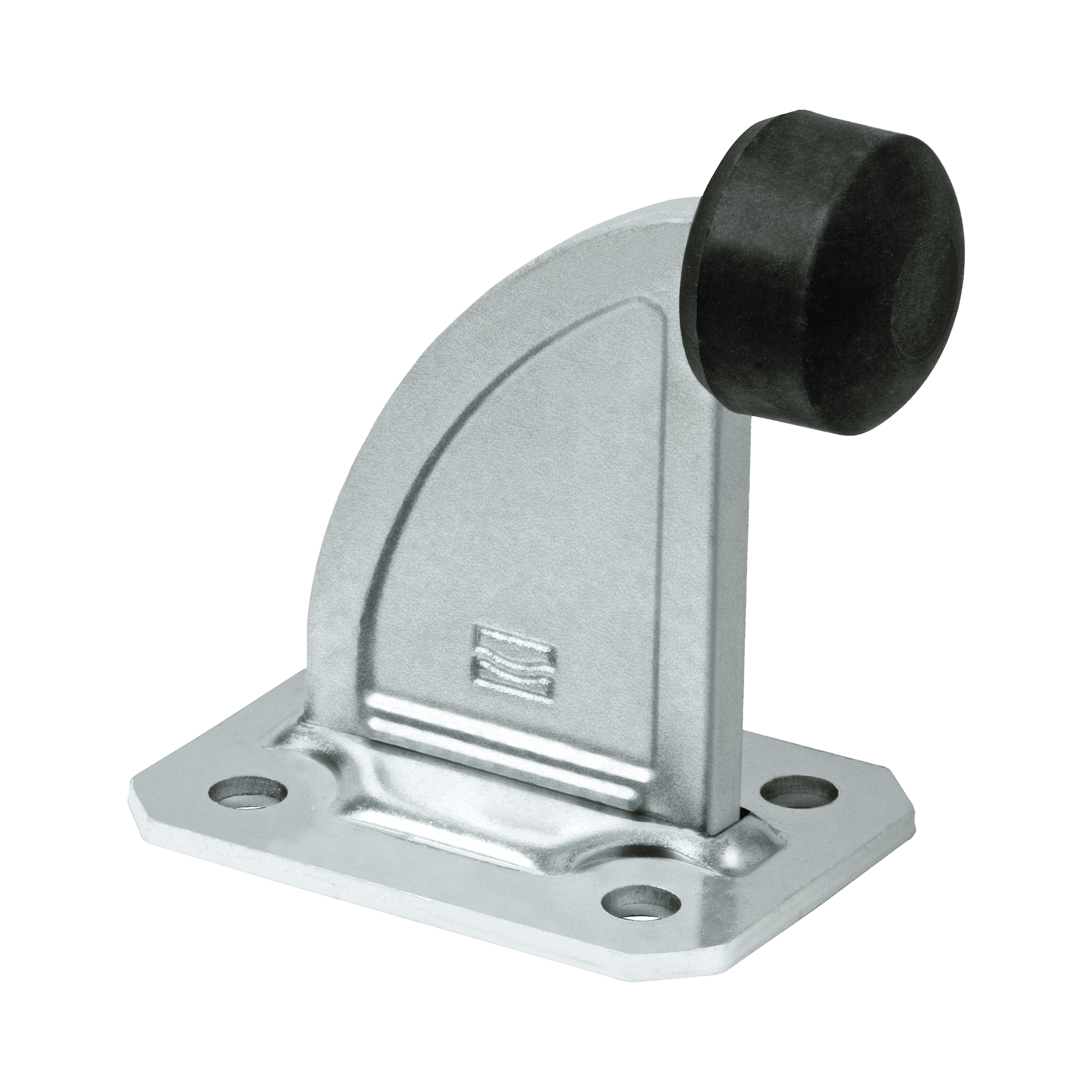 202 Tope de Paro Para Puertas Corredizas o batientes 1070-1810-001