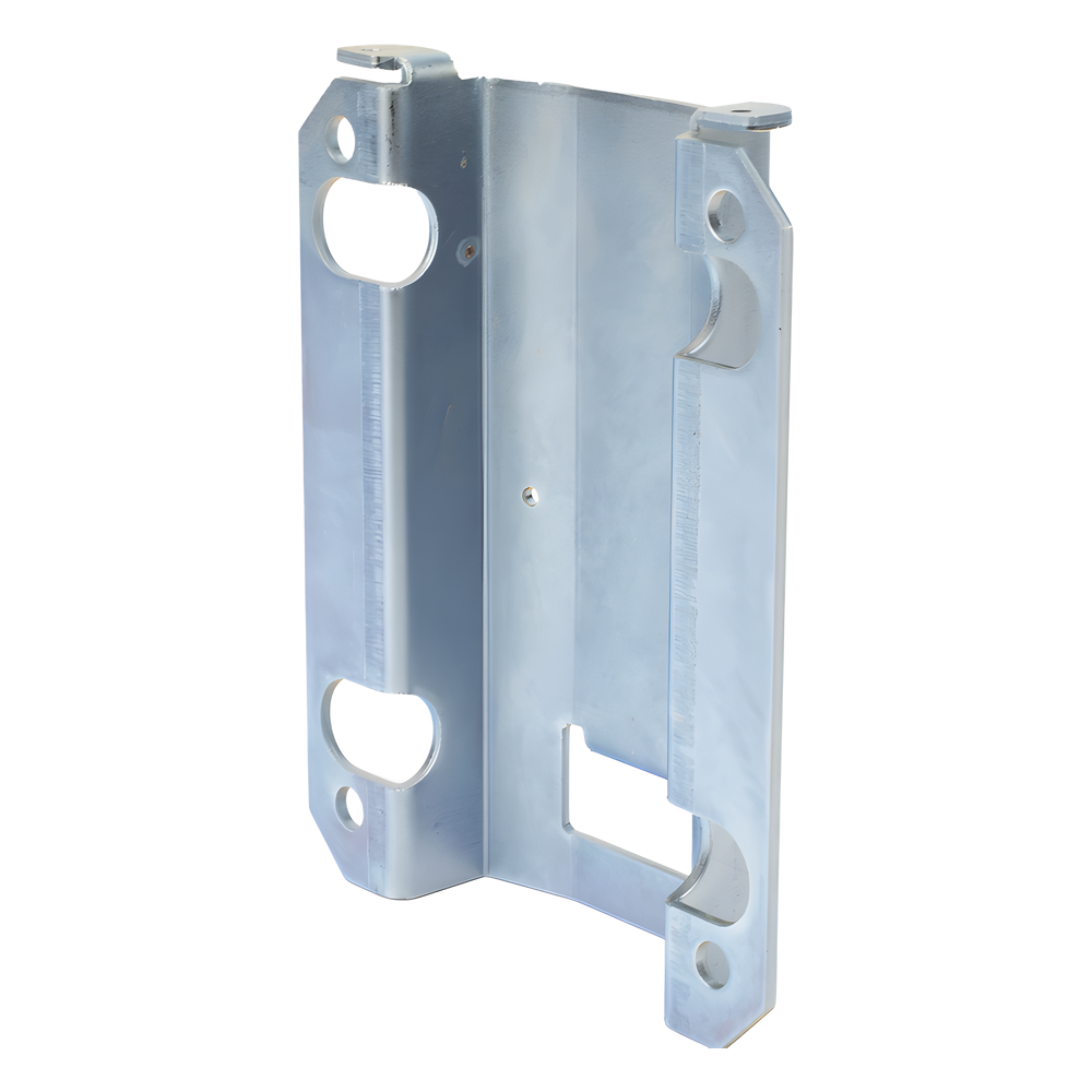 PLACA ENGANCHE 88003-0143